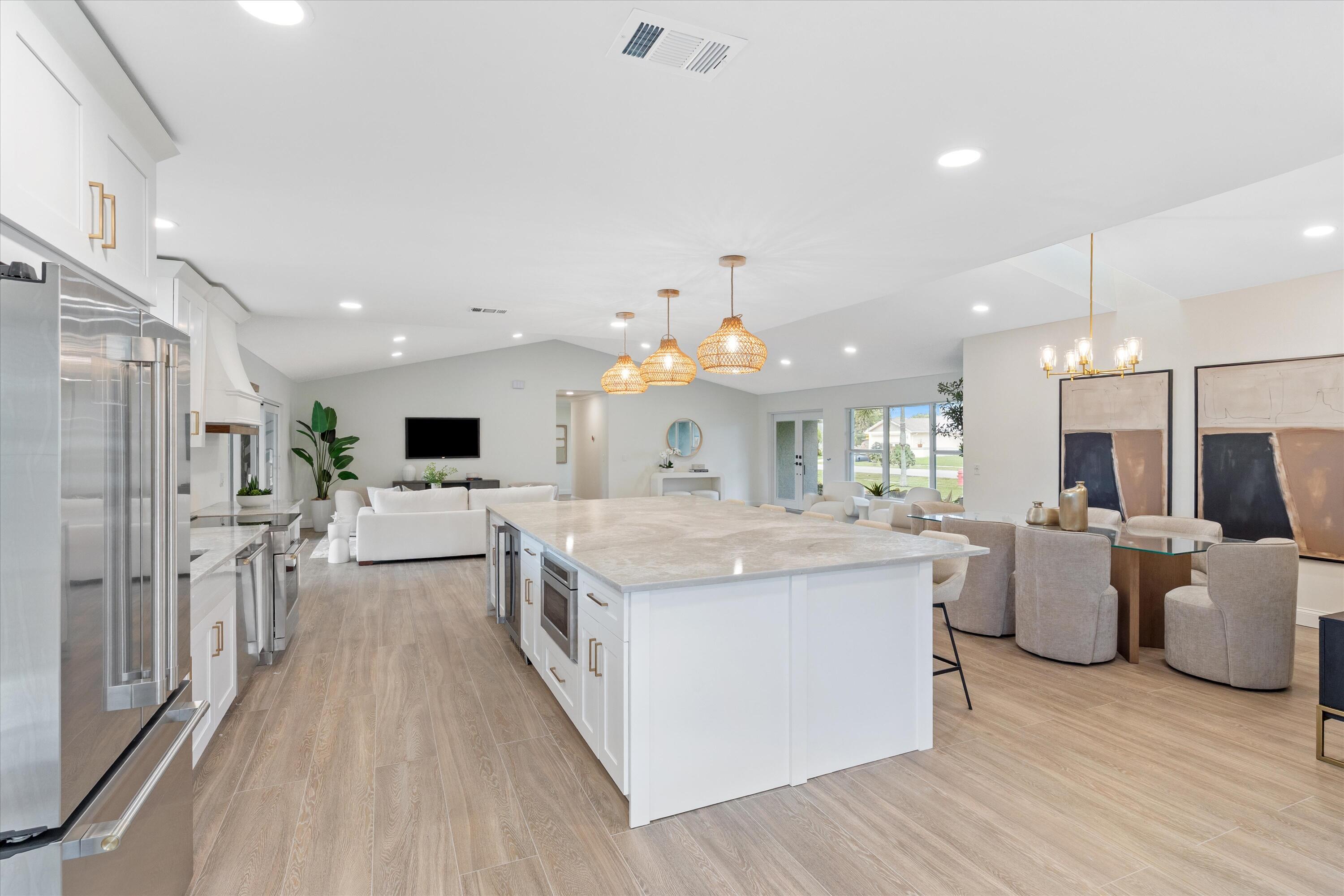 MLS #RX-11136648 image #11