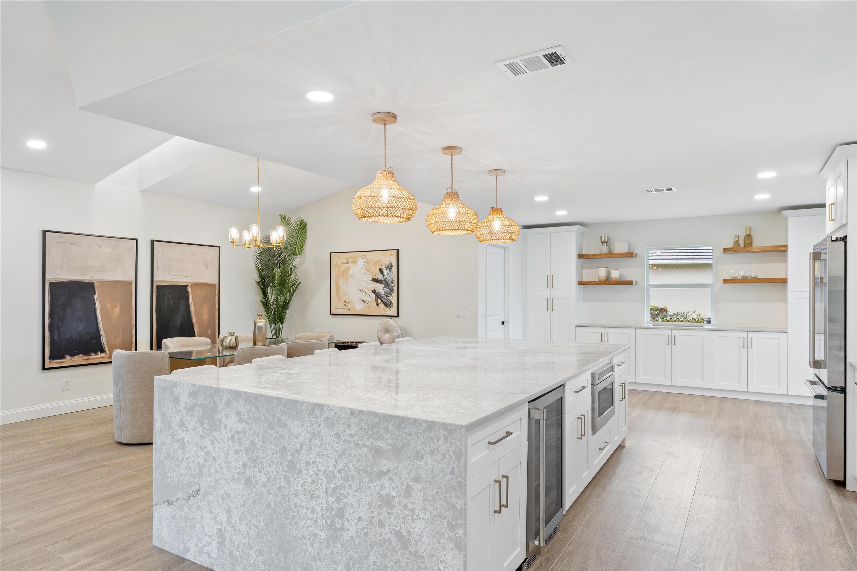 MLS #RX-11136648 image #12