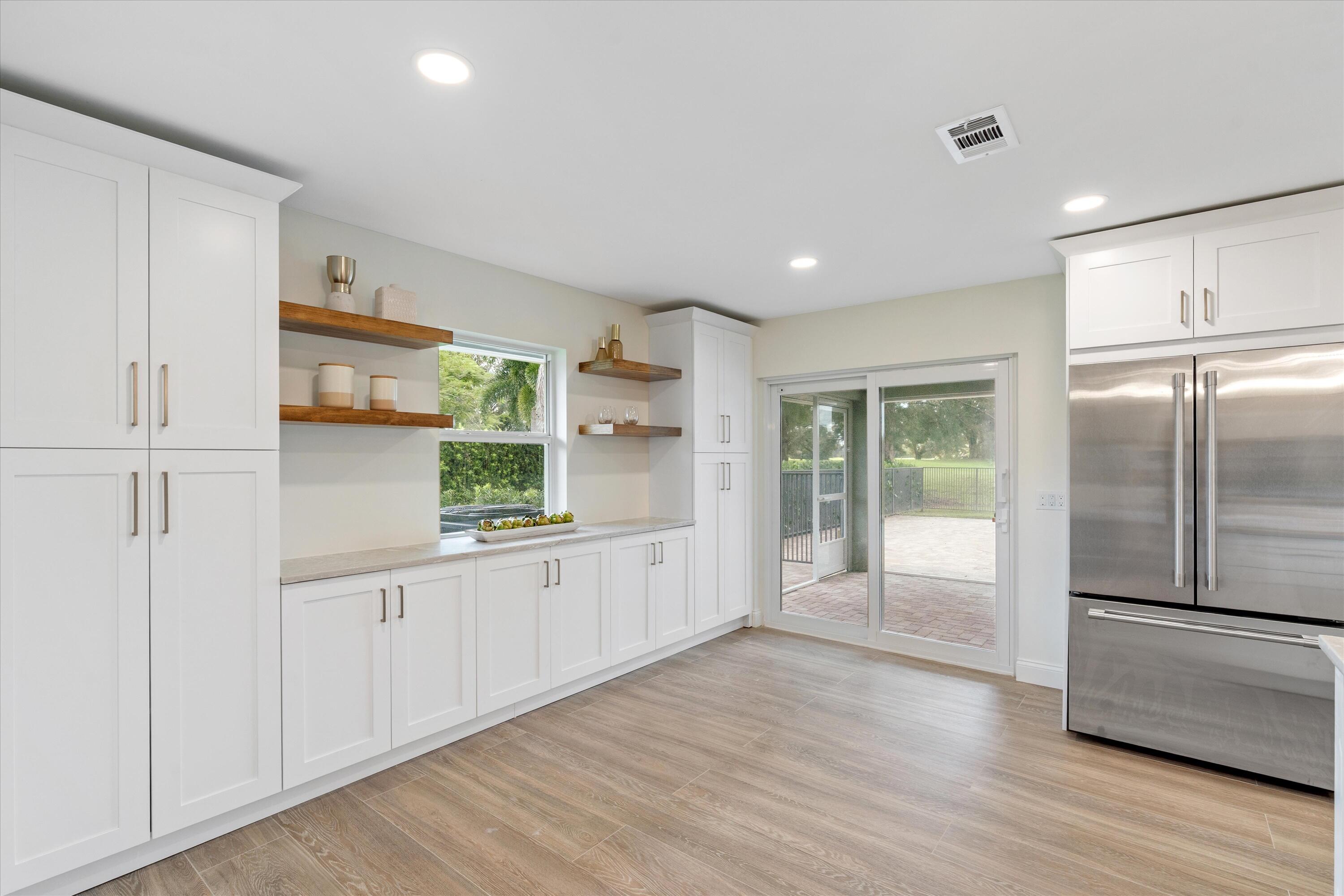 MLS #RX-11136648 image #13