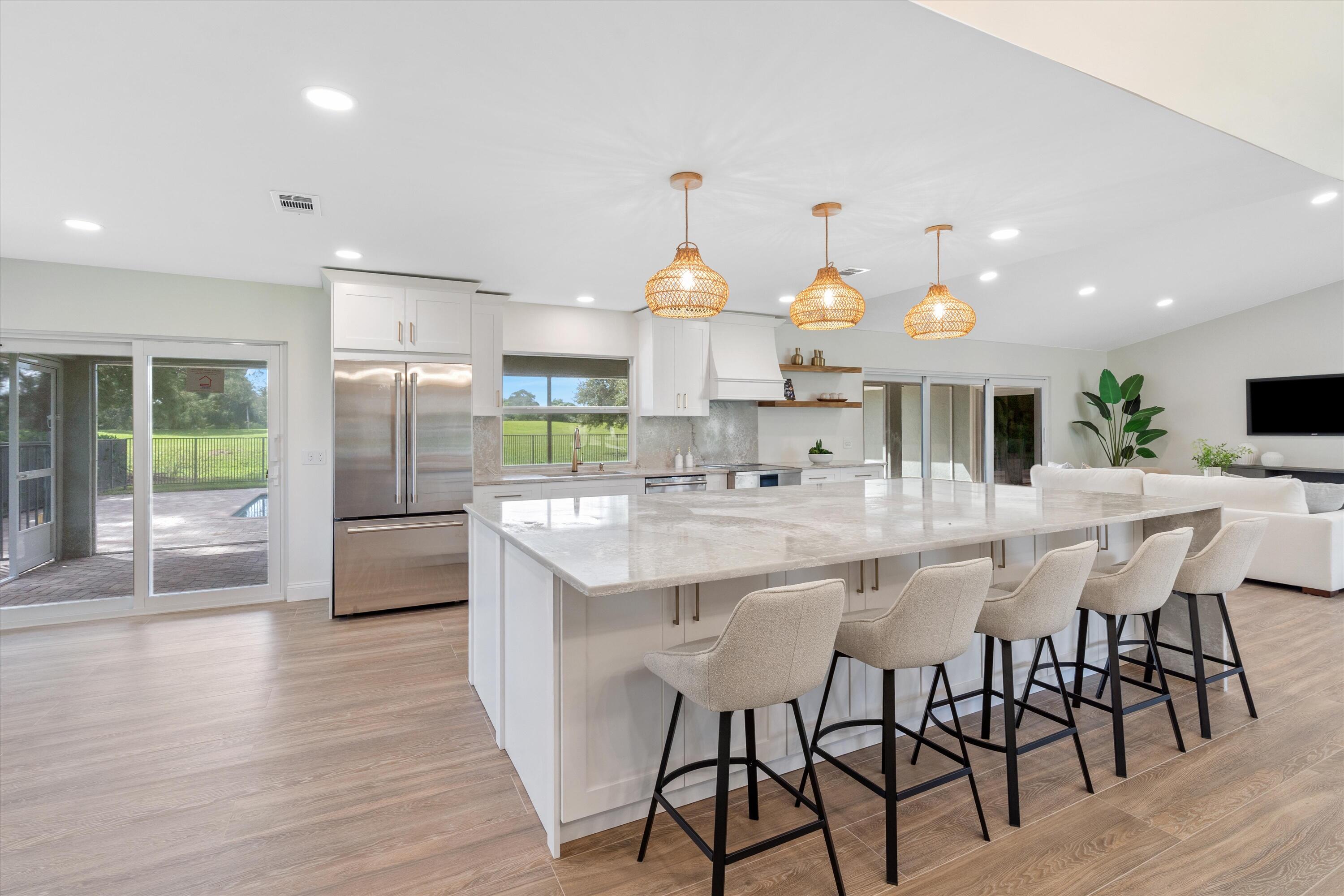 MLS #RX-11136648 image #14