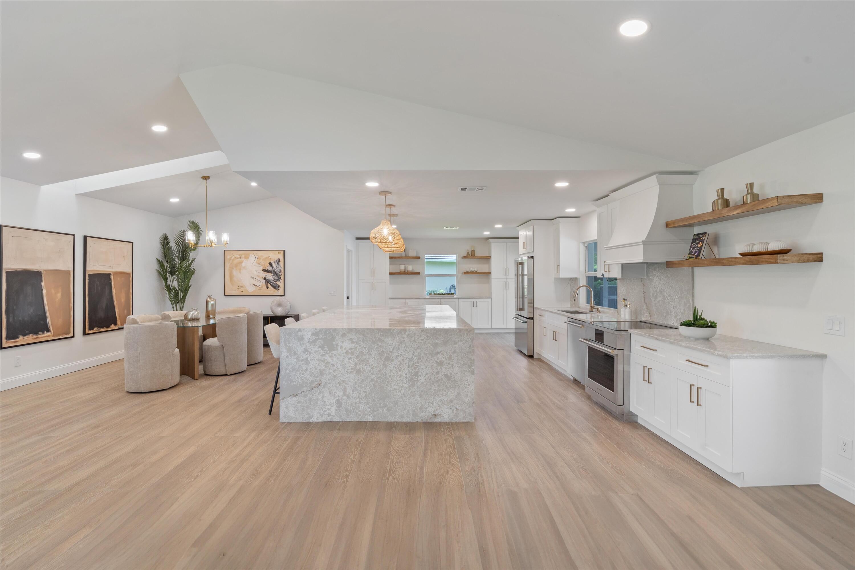 MLS #RX-11136648 image #15