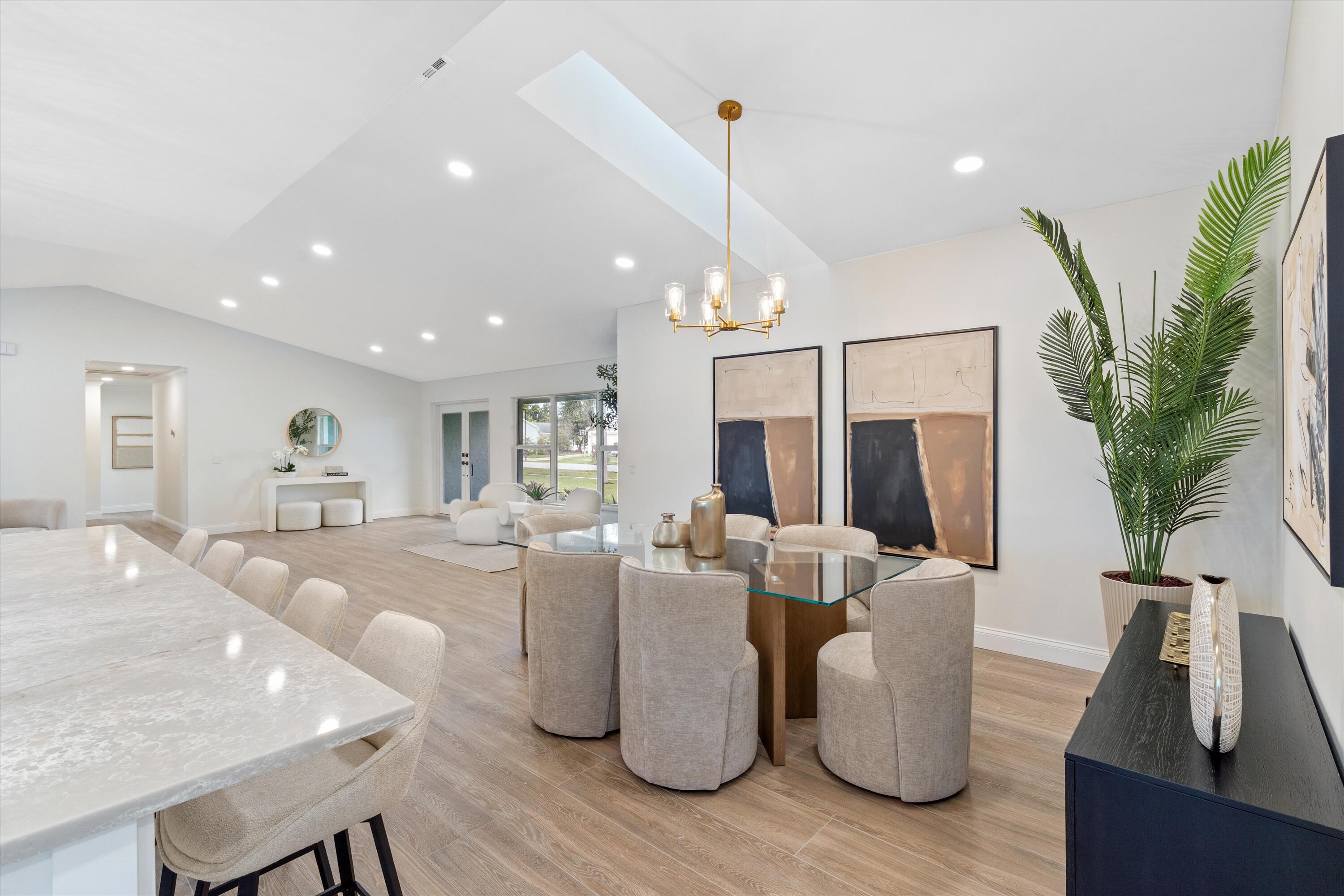 MLS #RX-11136648 image #16