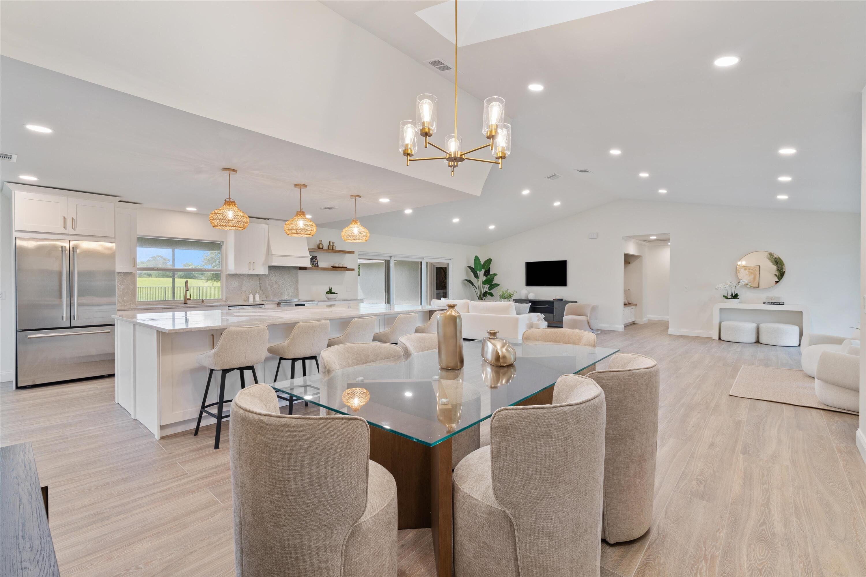 MLS #RX-11136648 image #17