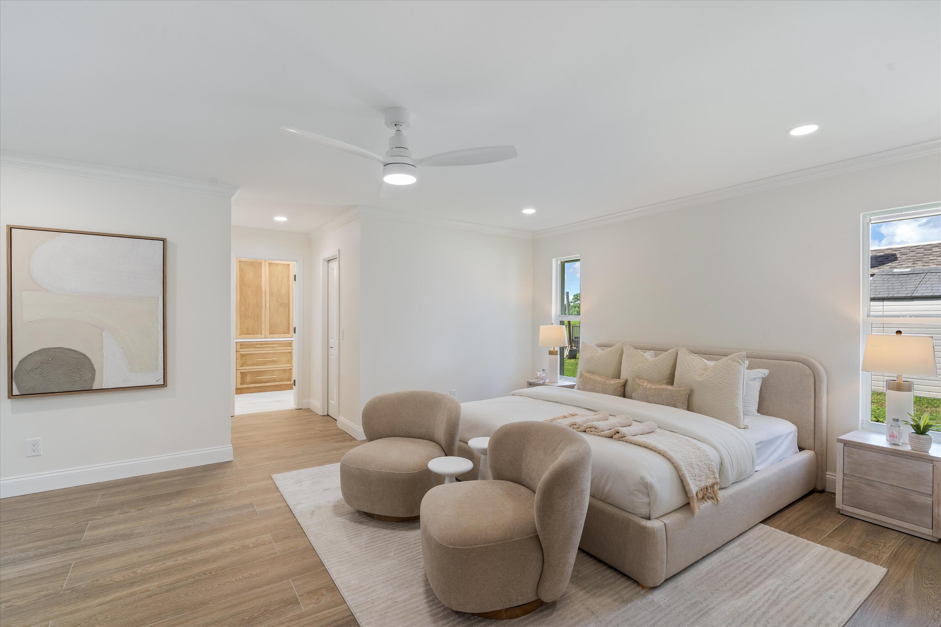 MLS #RX-11136648 image #18