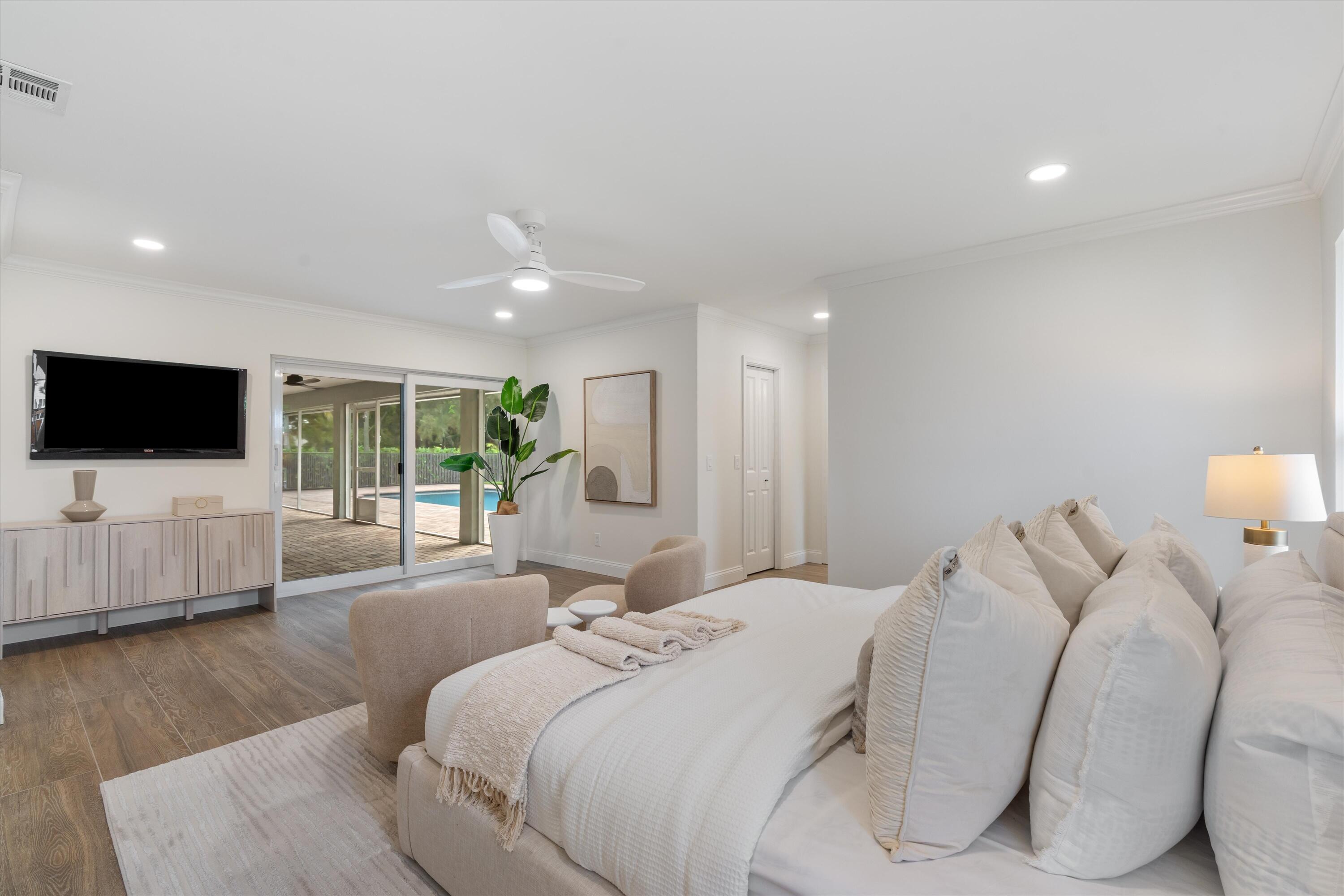 MLS #RX-11136648 image #19