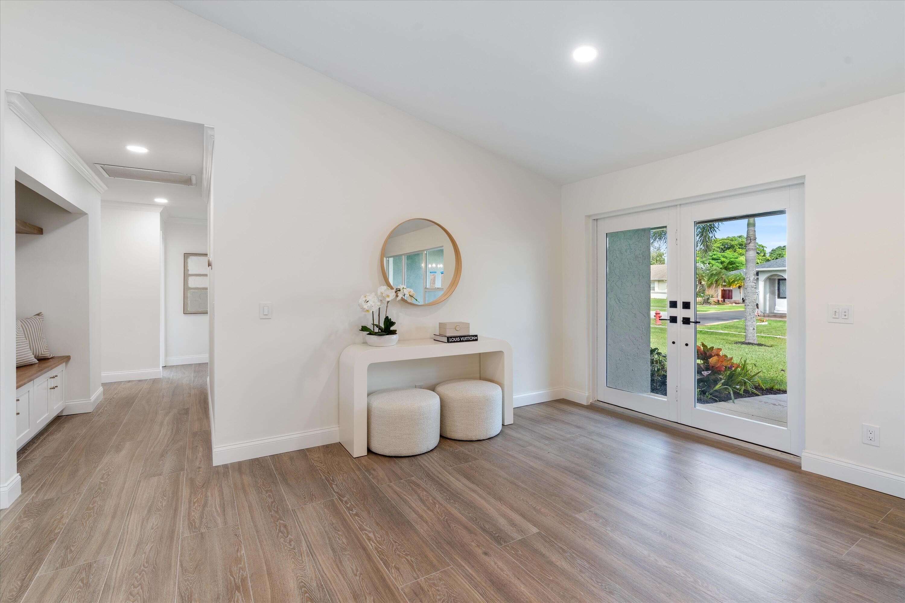 MLS #RX-11136648 image #2