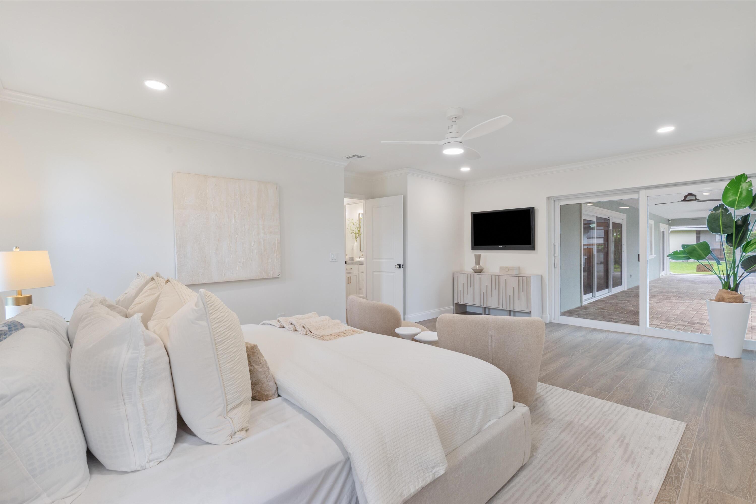 MLS #RX-11136648 image #20