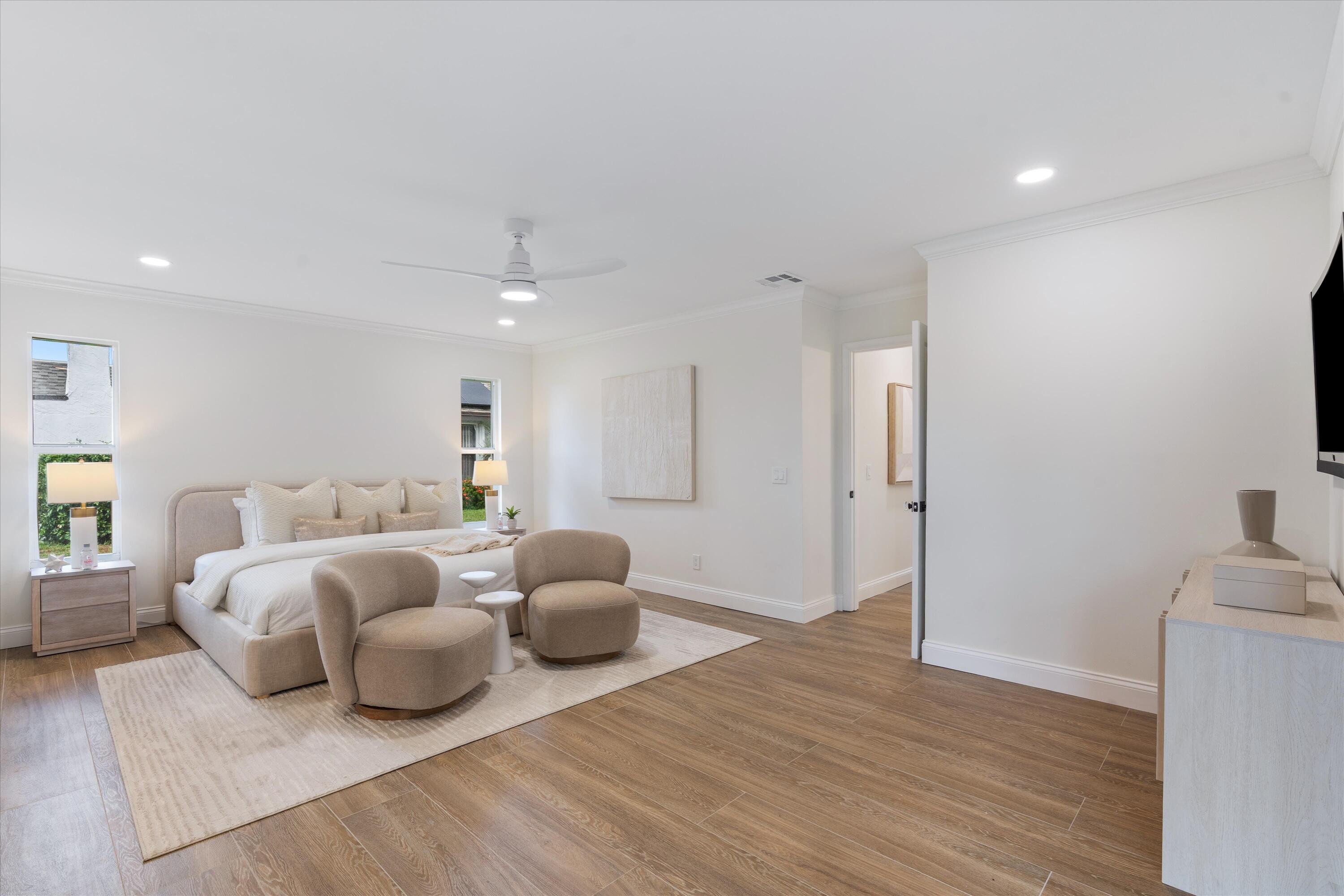 MLS #RX-11136648 image #21