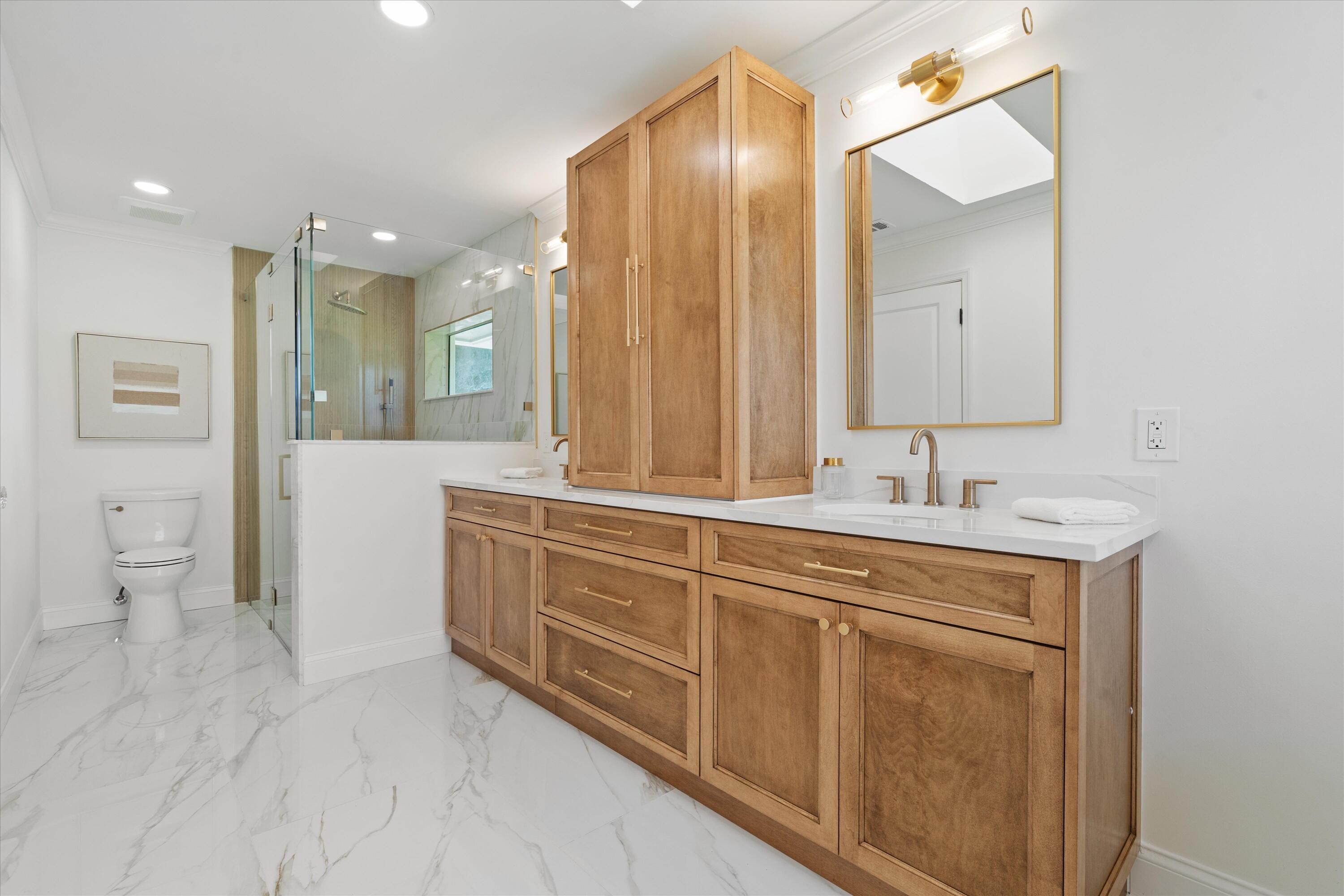 MLS #RX-11136648 image #22