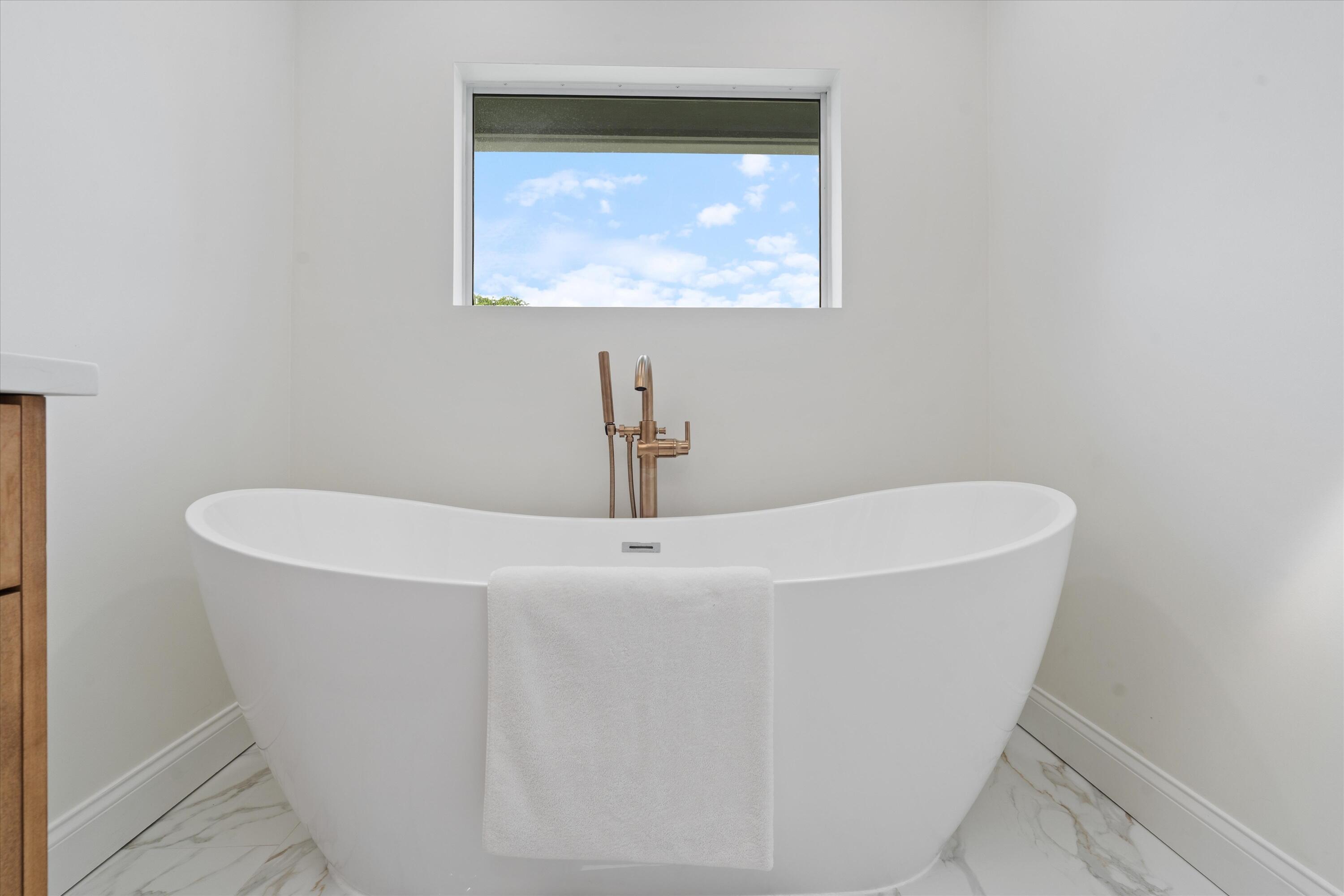 MLS #RX-11136648 image #23