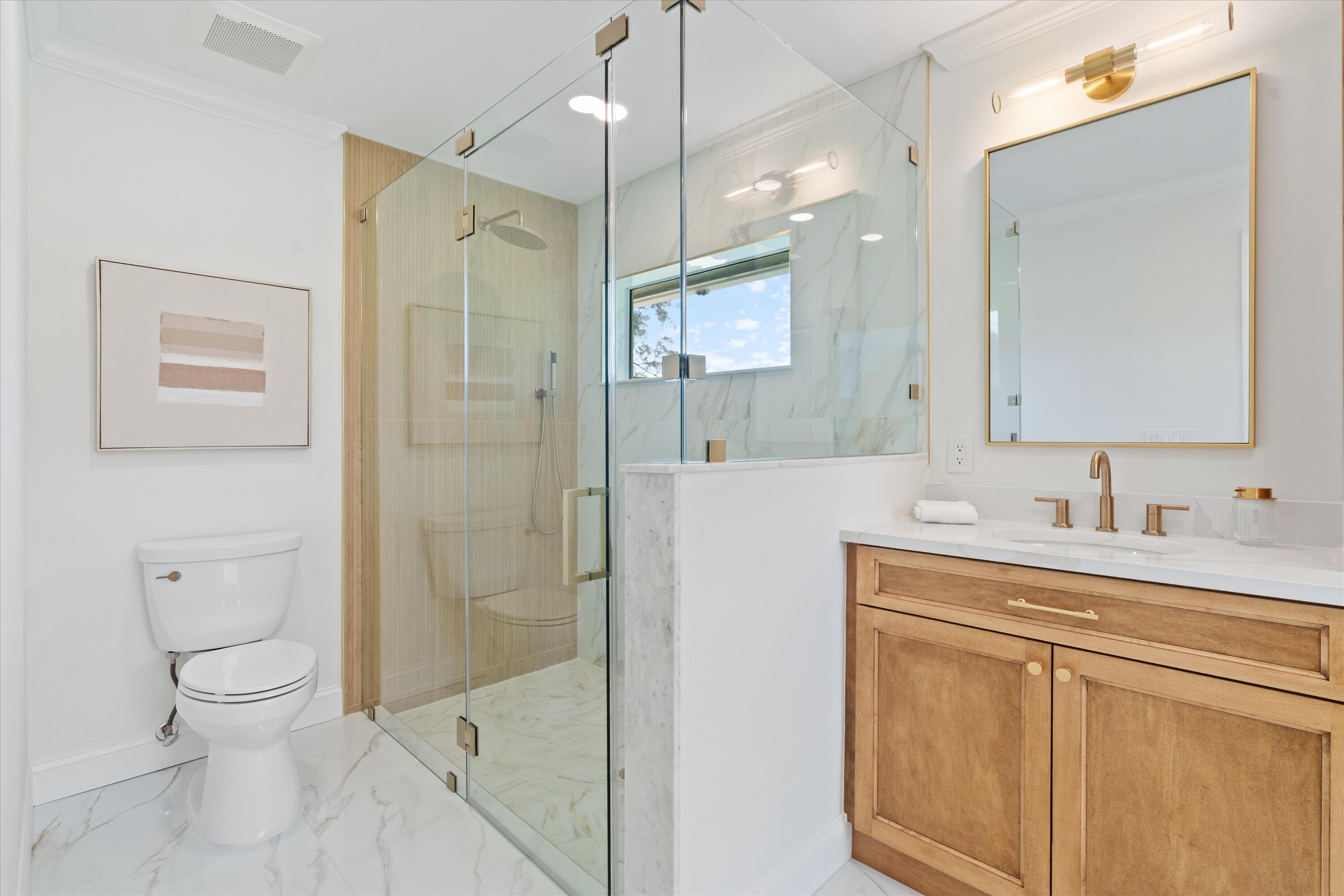 MLS #RX-11136648 image #24