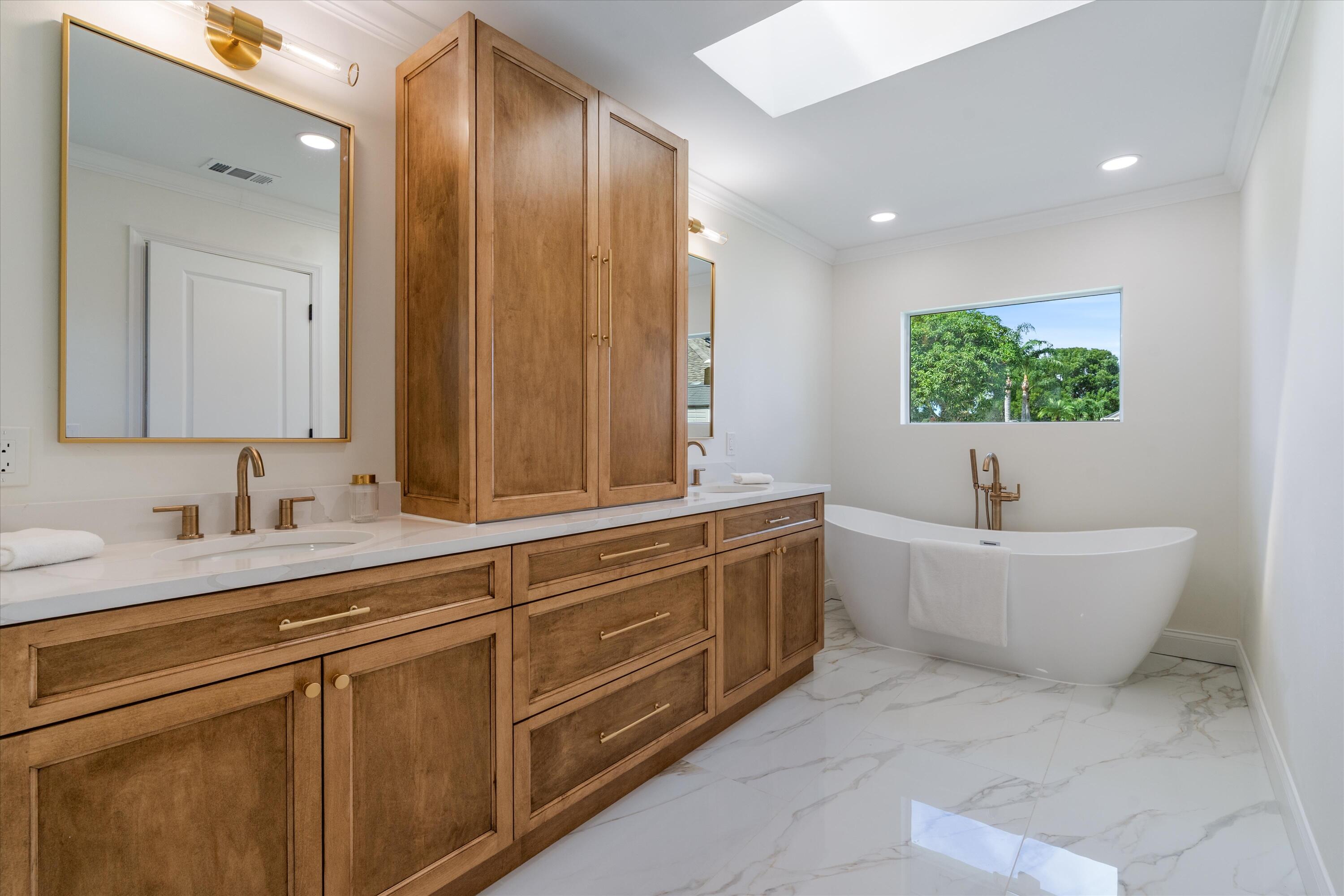 MLS #RX-11136648 image #25