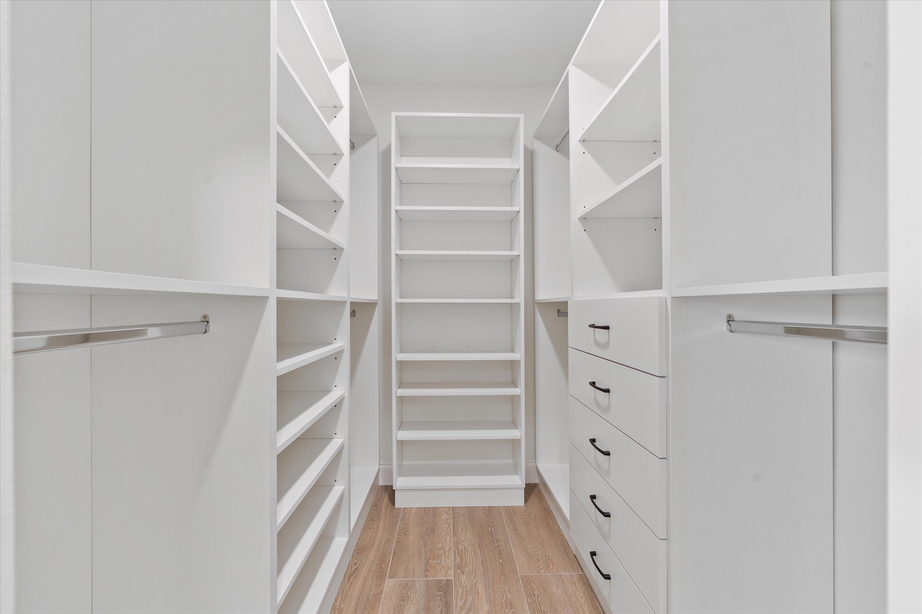 MLS #RX-11136648 image #26