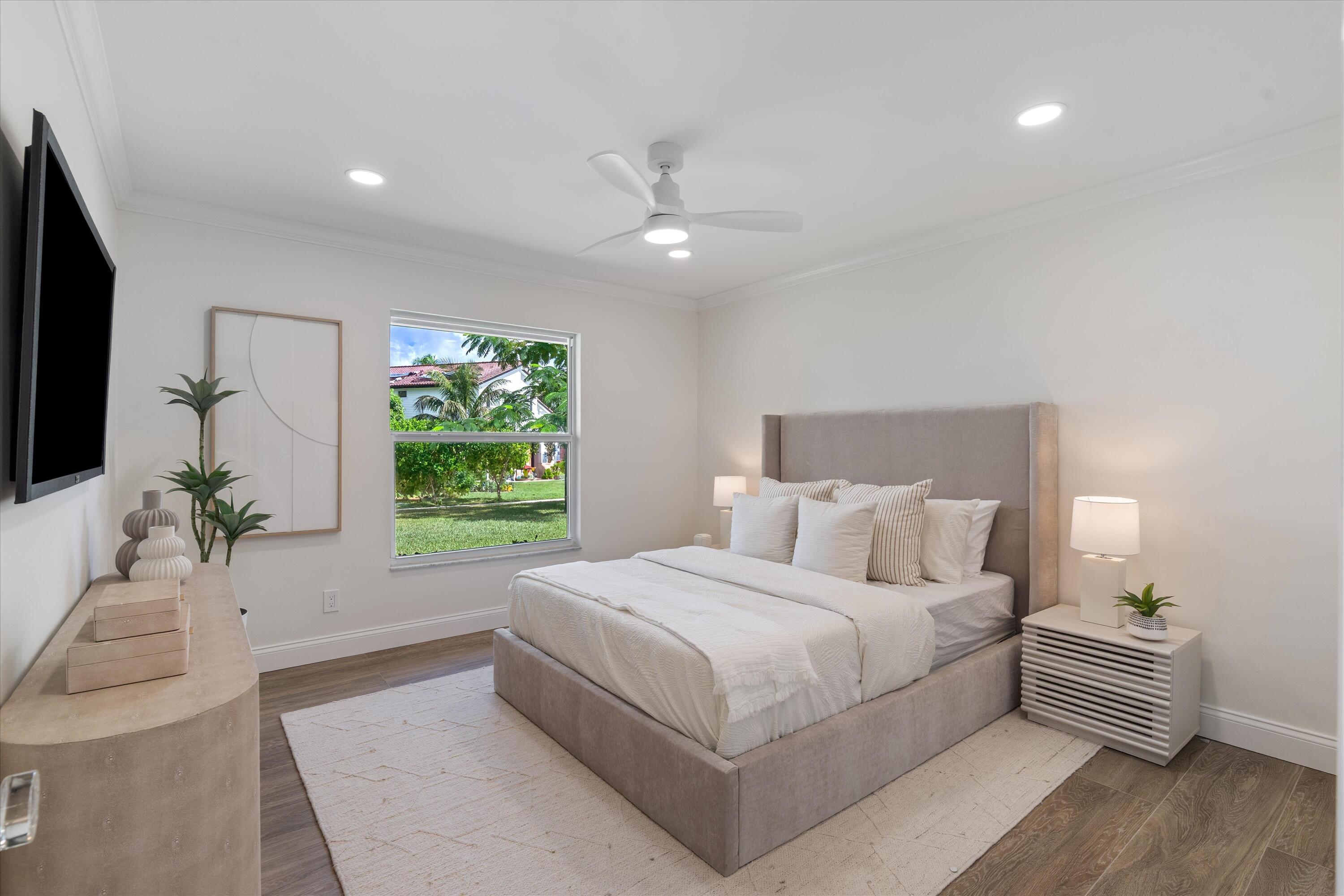 MLS #RX-11136648 image #27