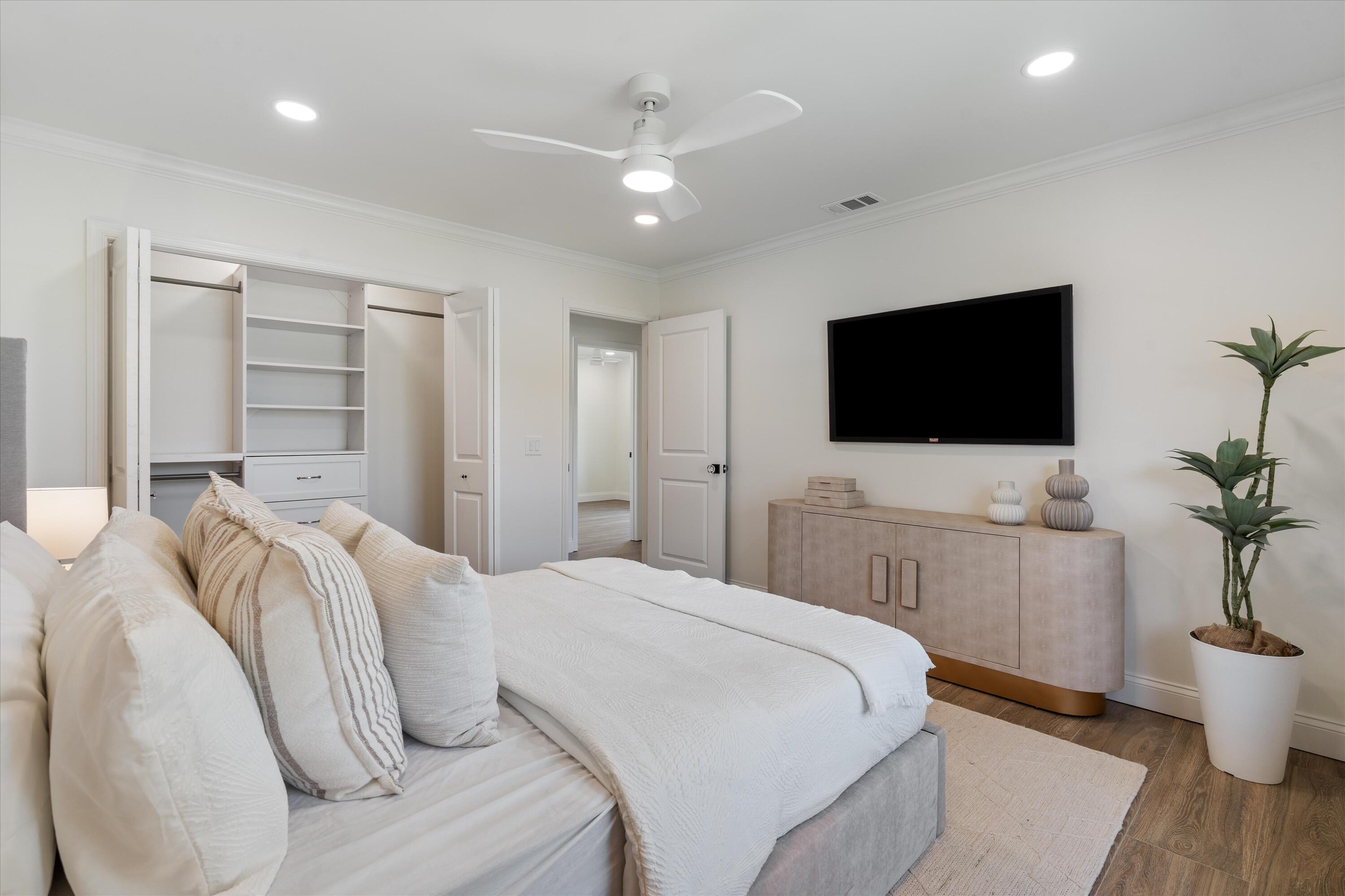 MLS #RX-11136648 image #28