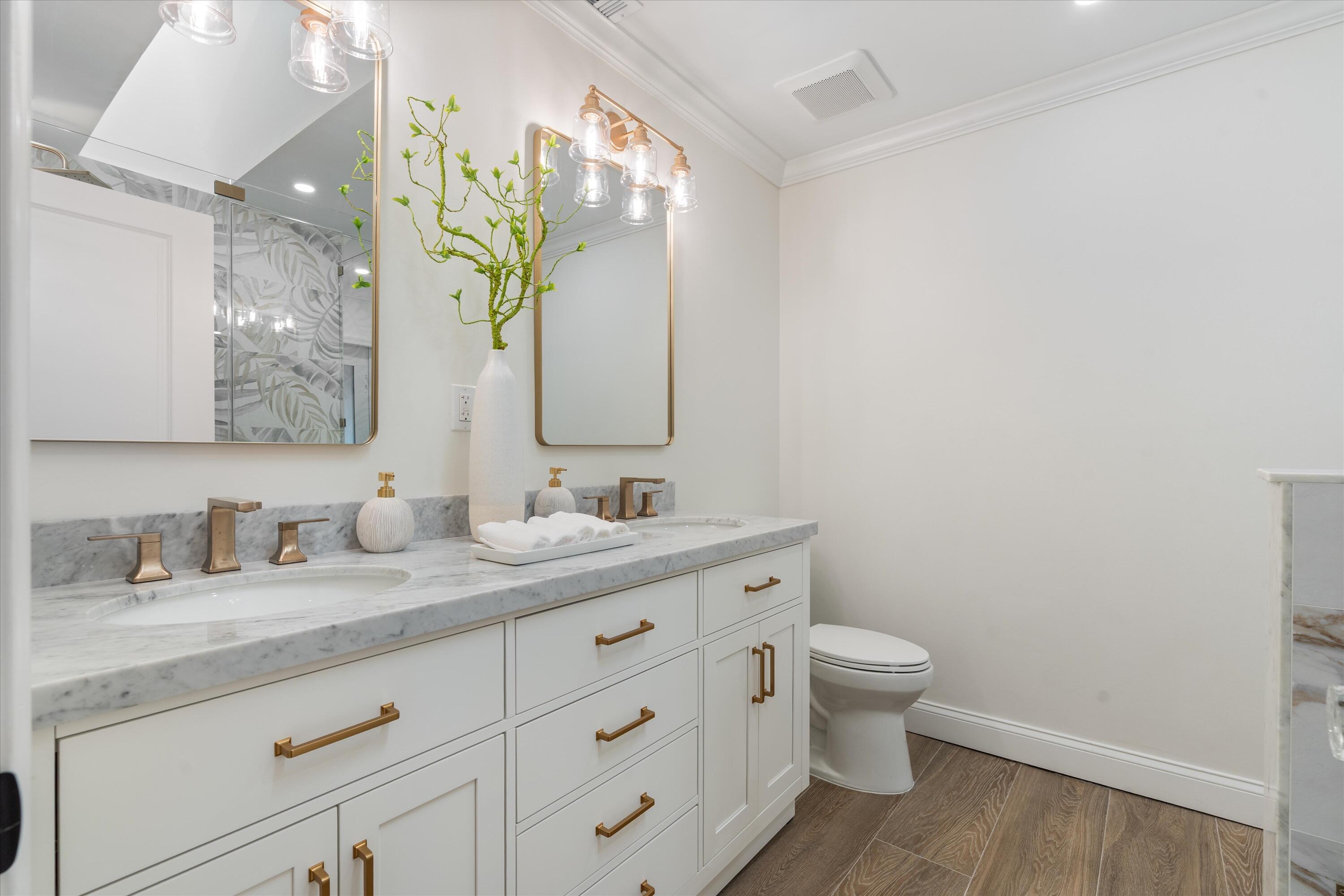 MLS #RX-11136648 image #29