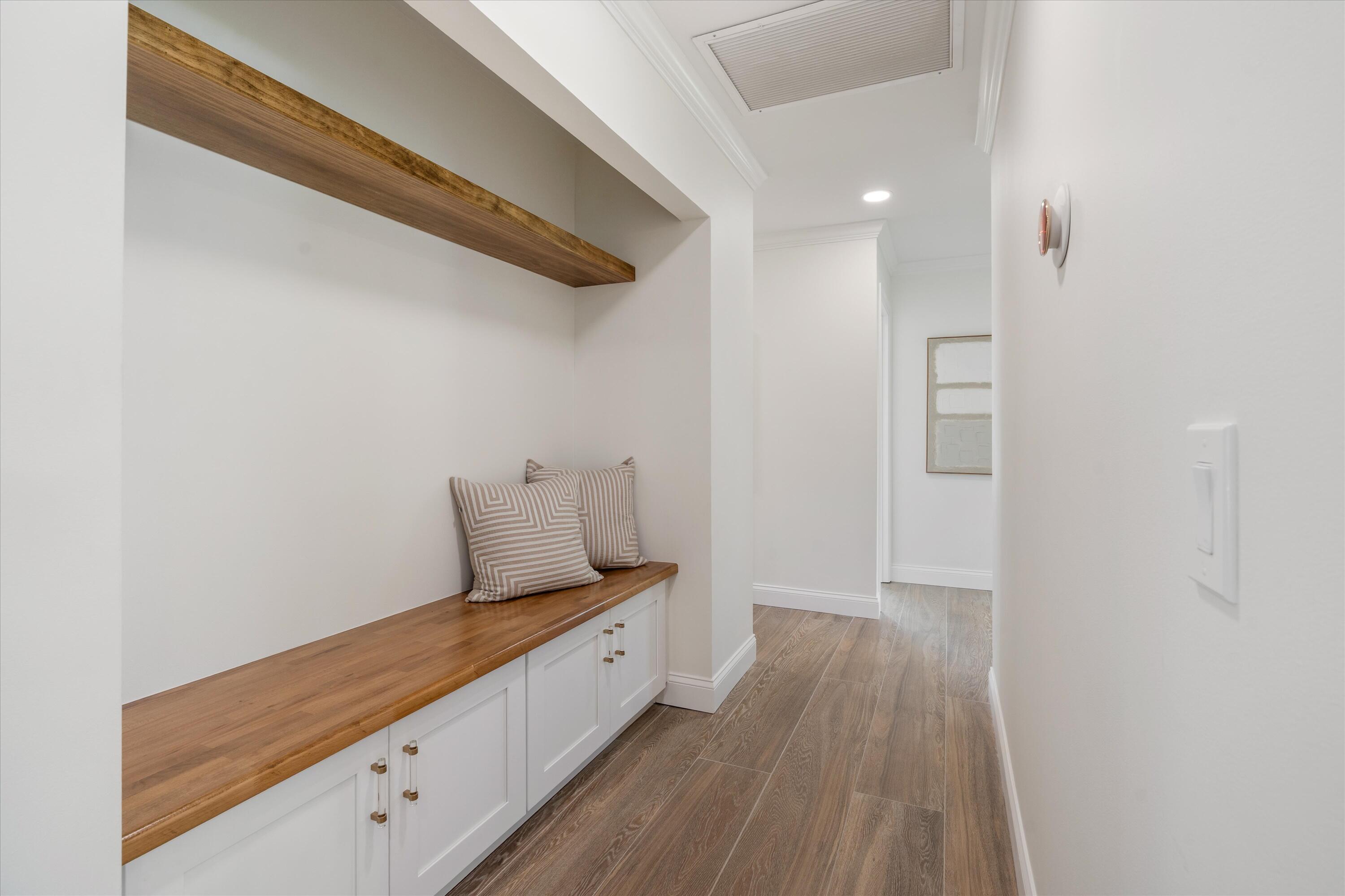 MLS #RX-11136648 image #3