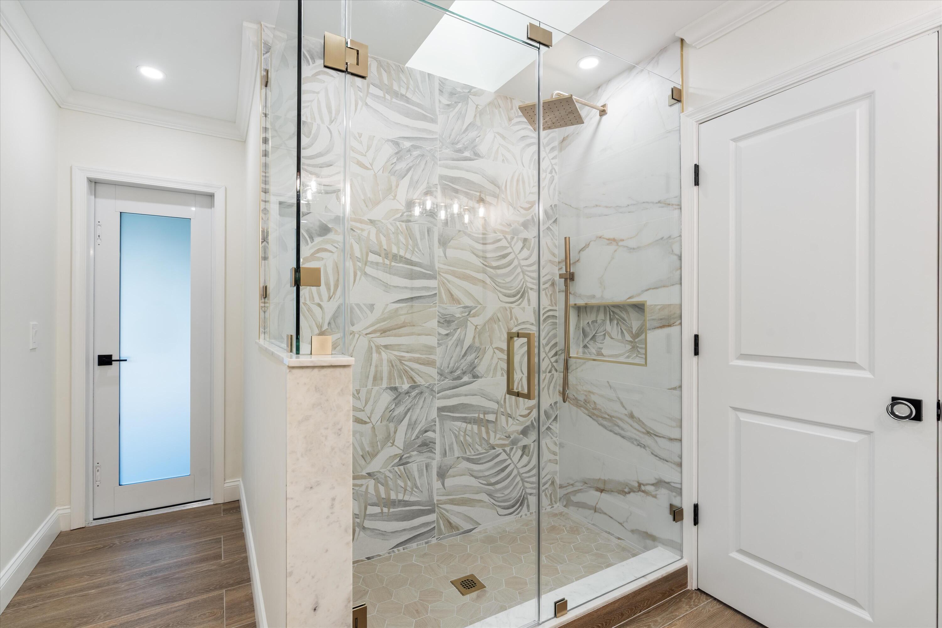 MLS #RX-11136648 image #30