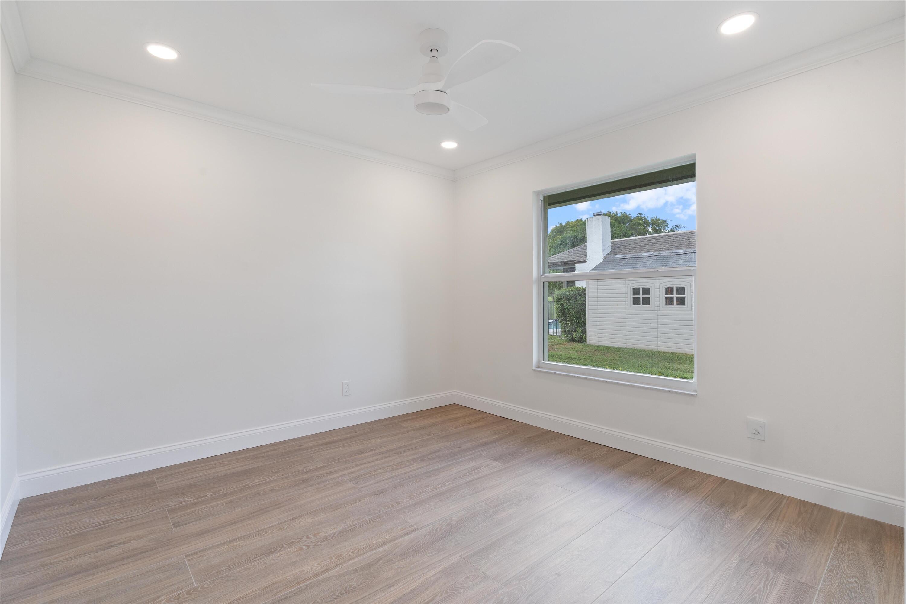 MLS #RX-11136648 image #31