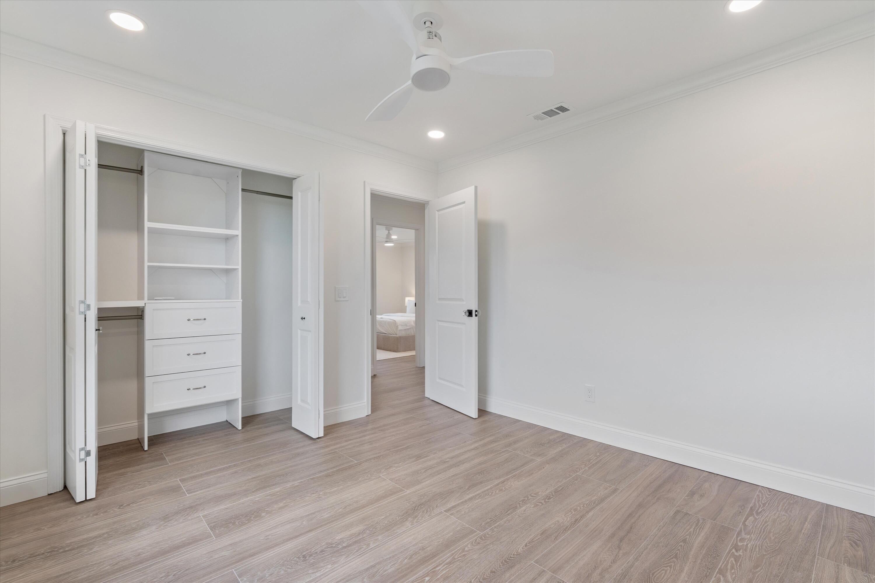 MLS #RX-11136648 image #32