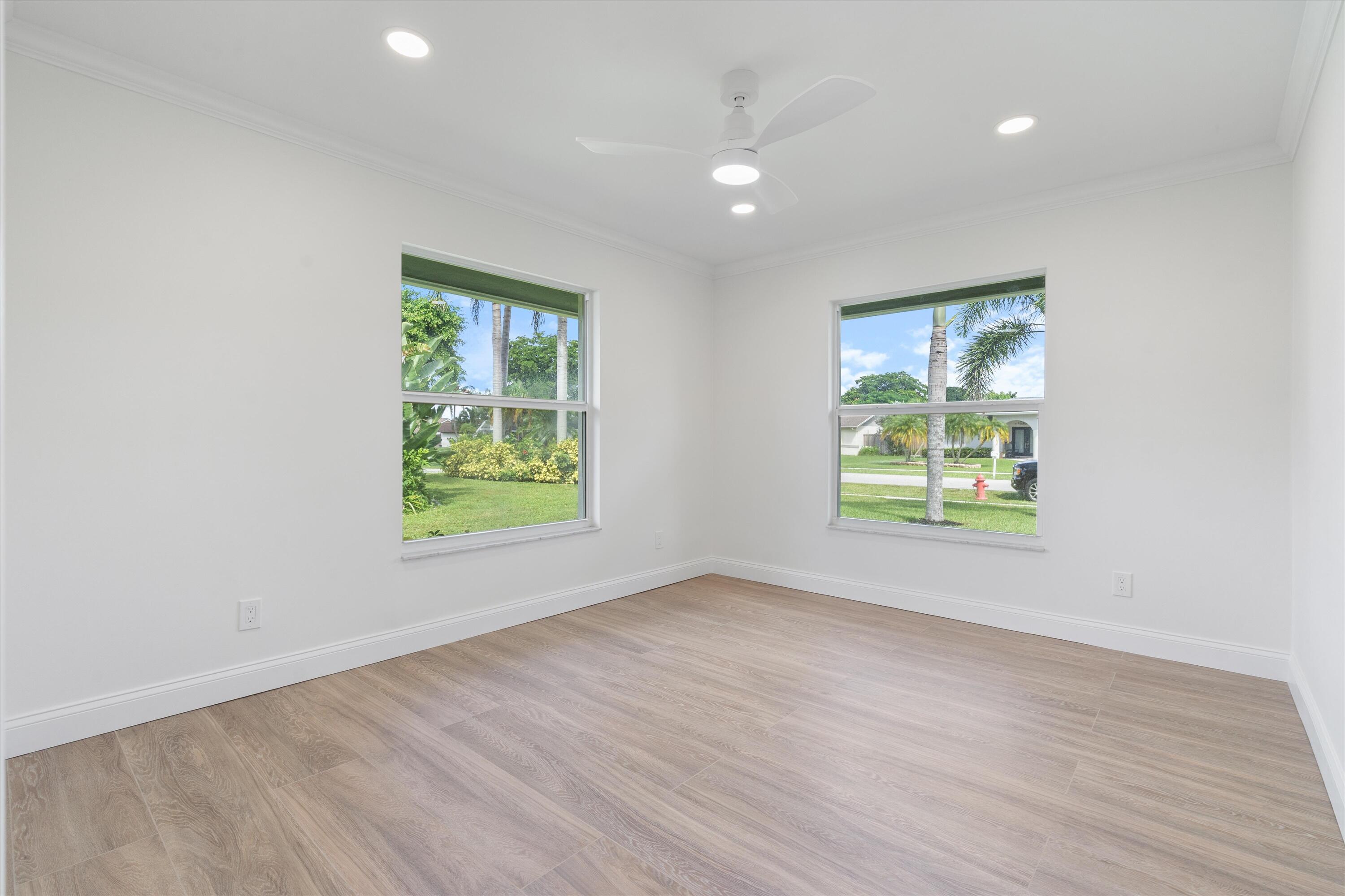 MLS #RX-11136648 image #33