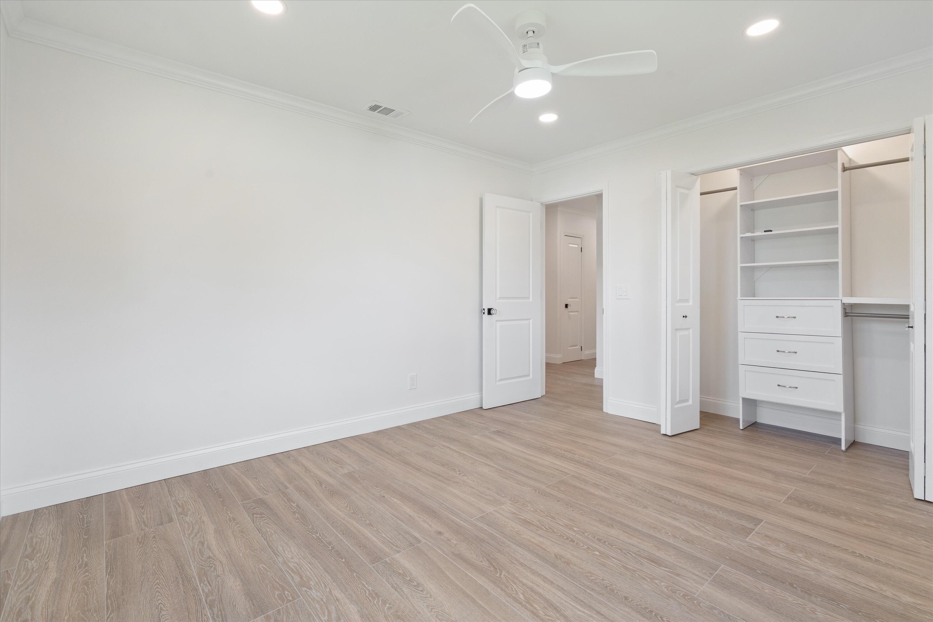 MLS #RX-11136648 image #34