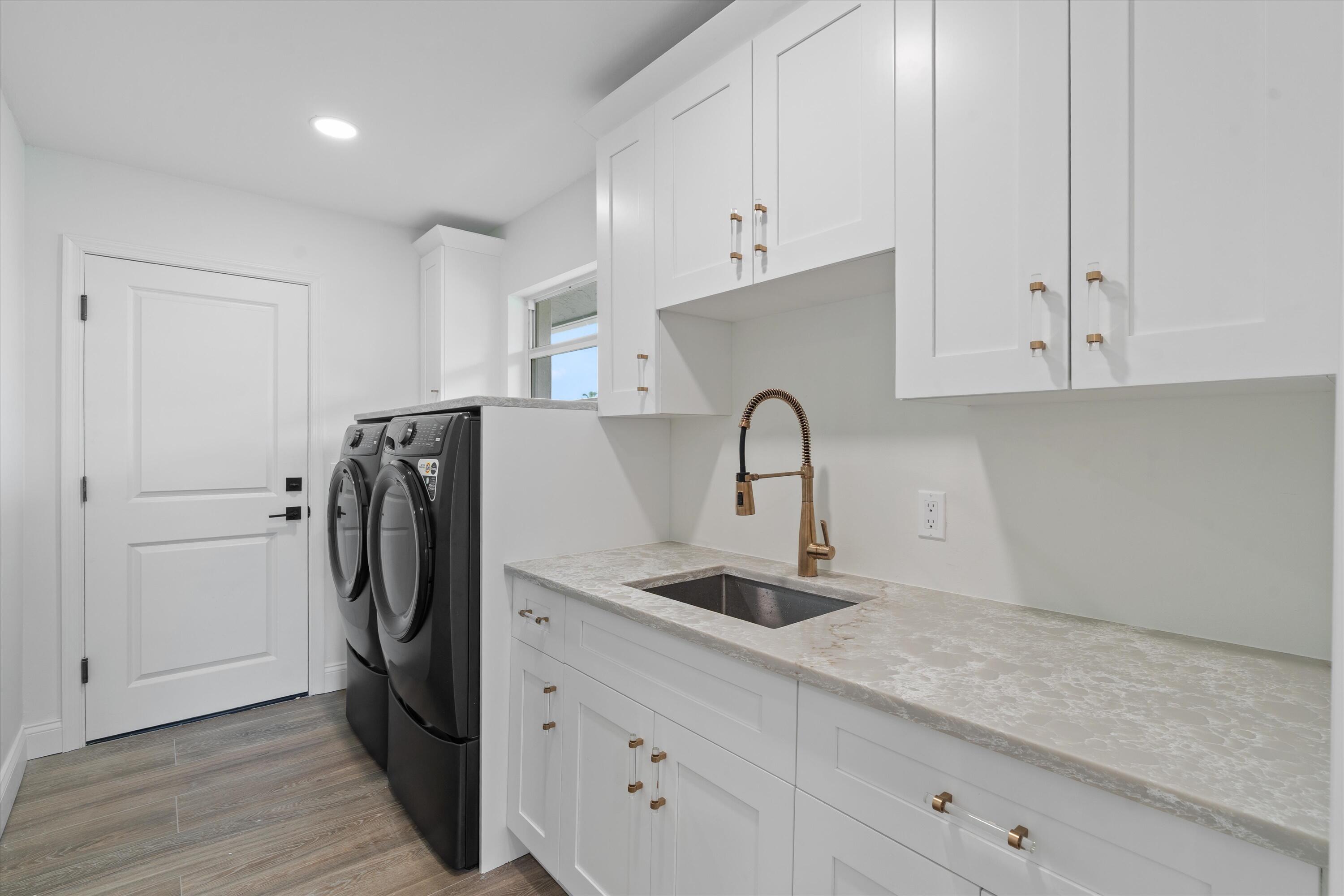 MLS #RX-11136648 image #35