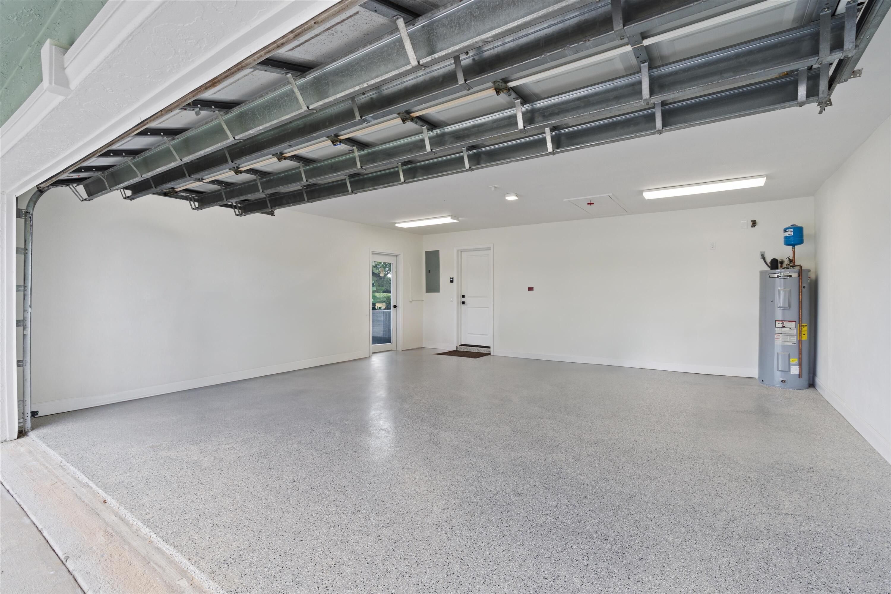 MLS #RX-11136648 image #36