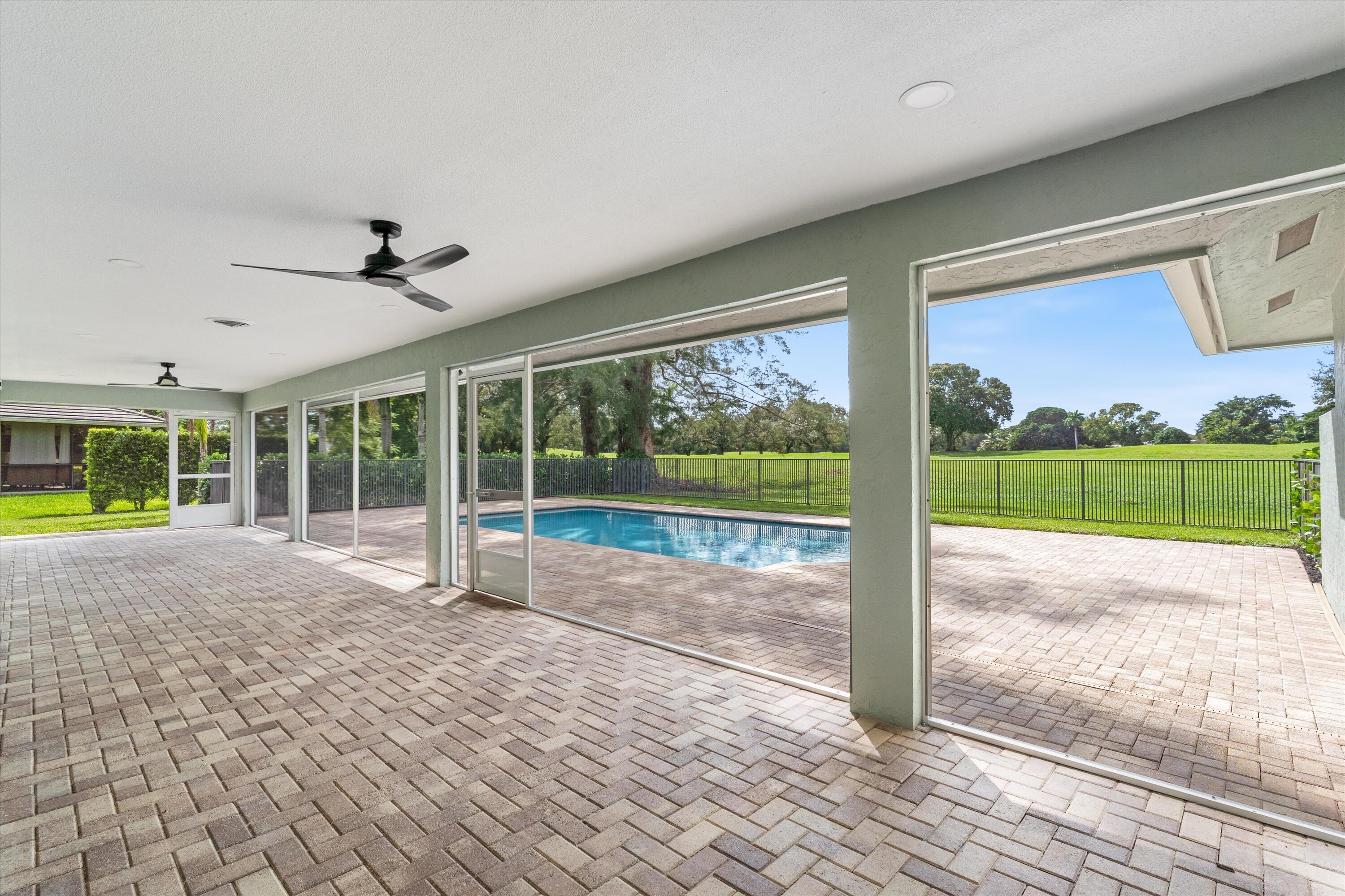 MLS #RX-11136648 image #37