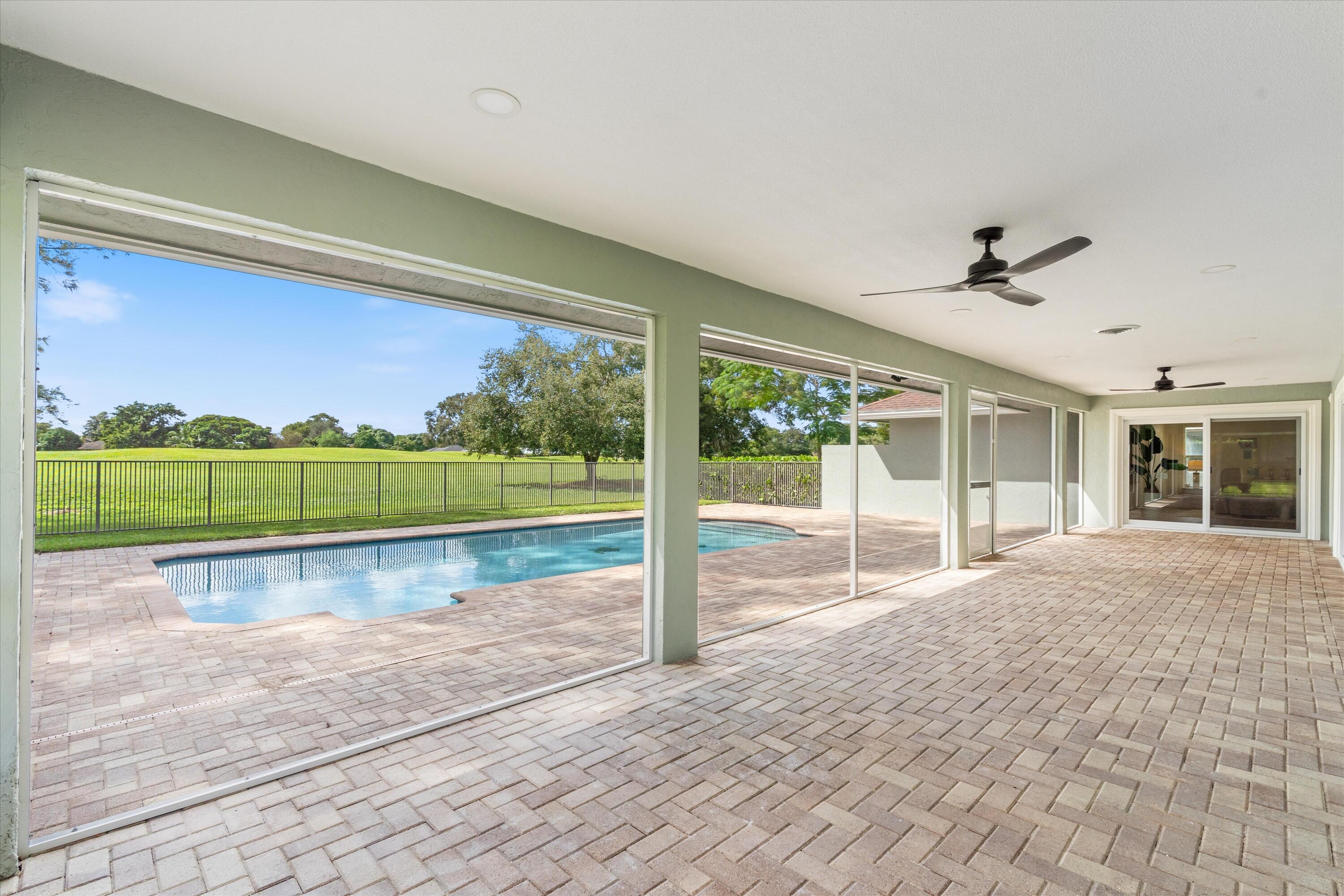 MLS #RX-11136648 image #38