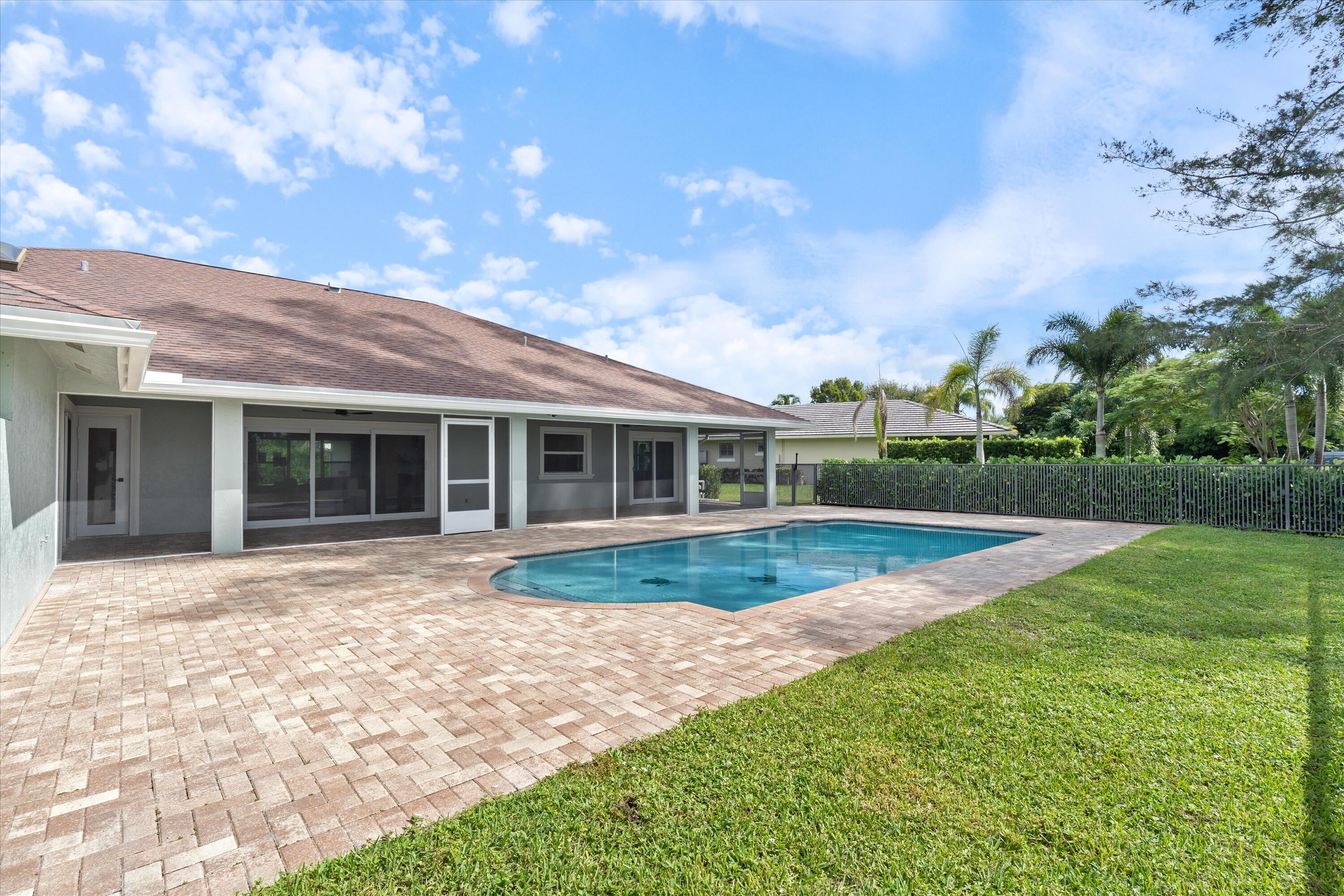 MLS #RX-11136648 image #39