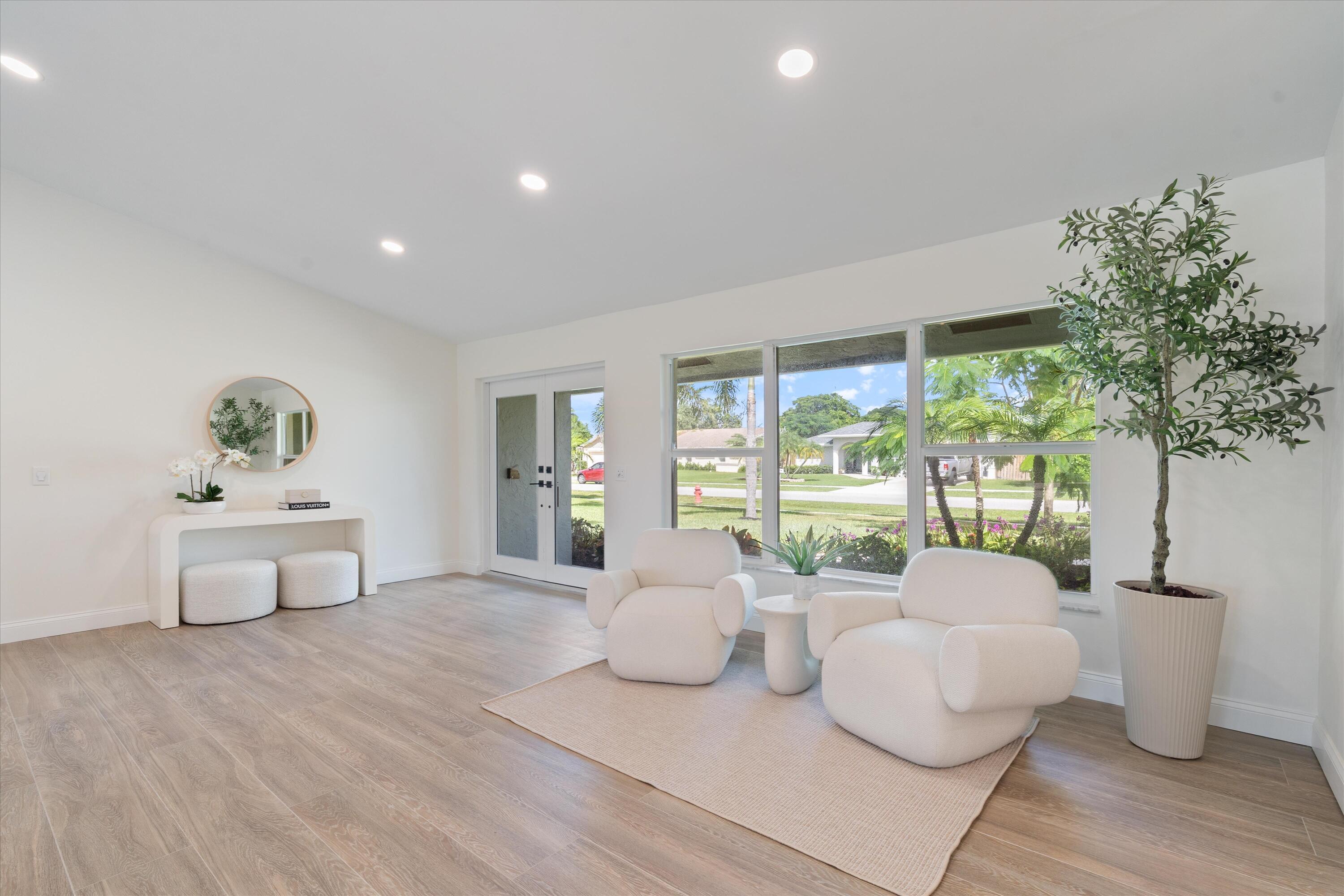 MLS #RX-11136648 image #4