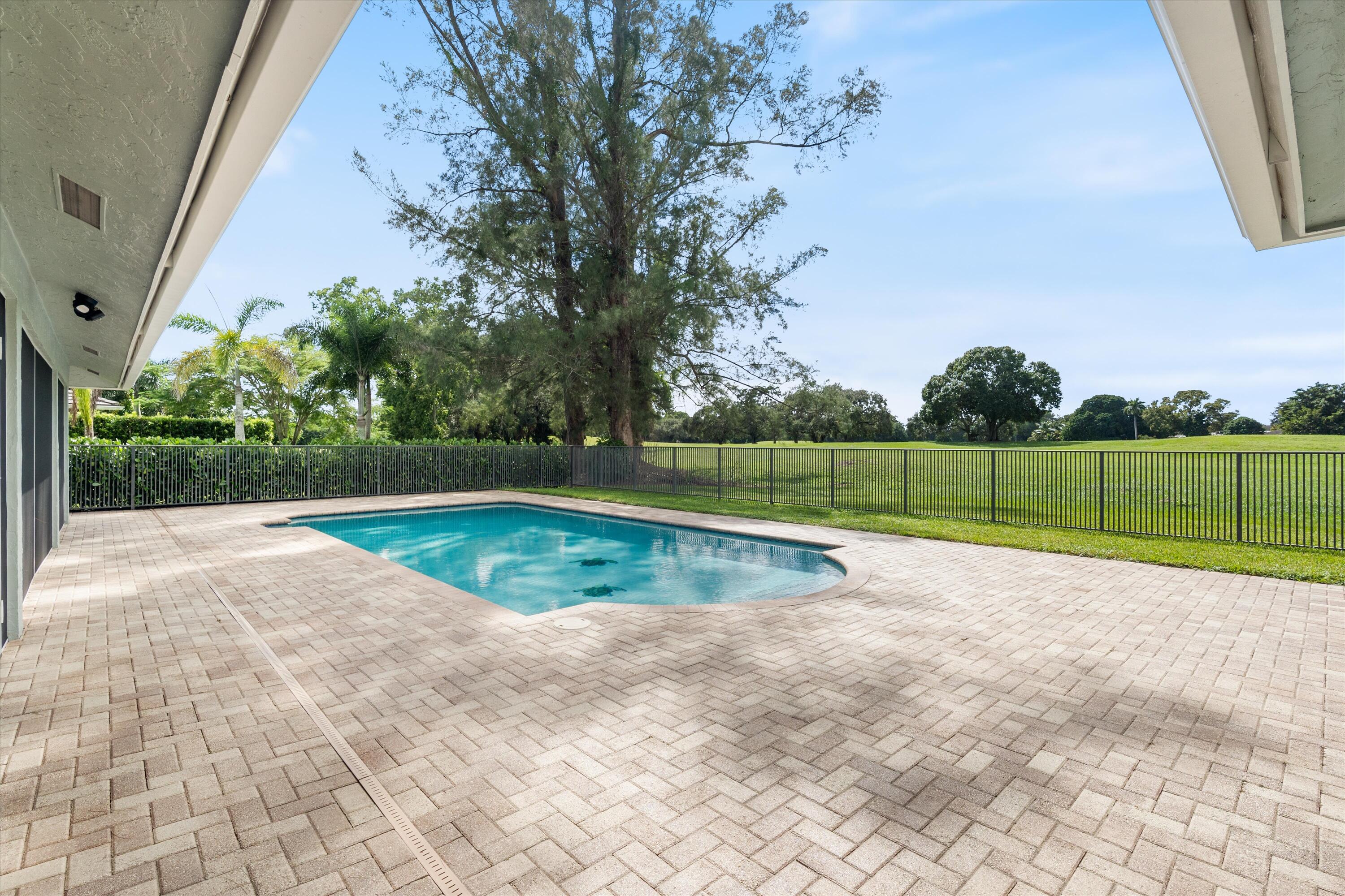 MLS #RX-11136648 image #40