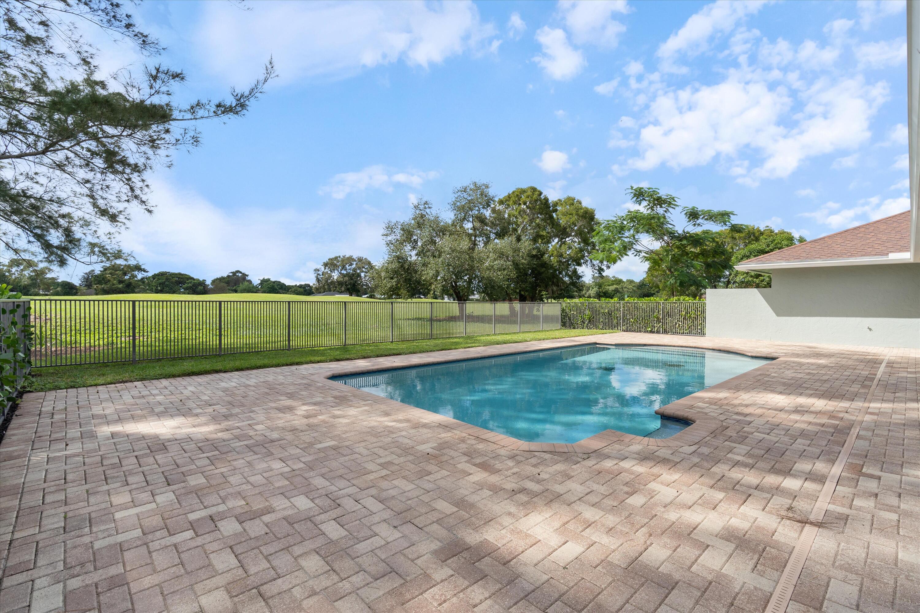 MLS #RX-11136648 image #41