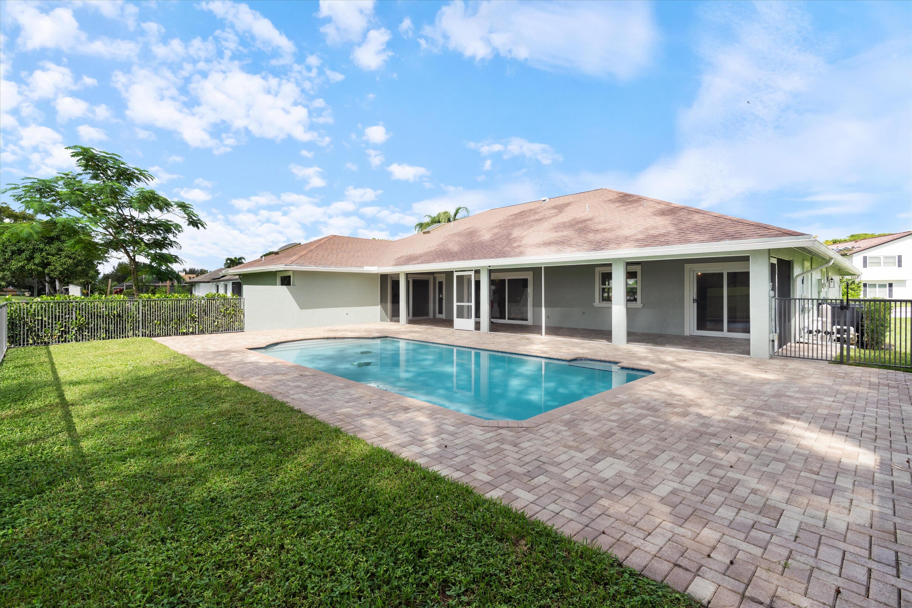 MLS #RX-11136648 image #42