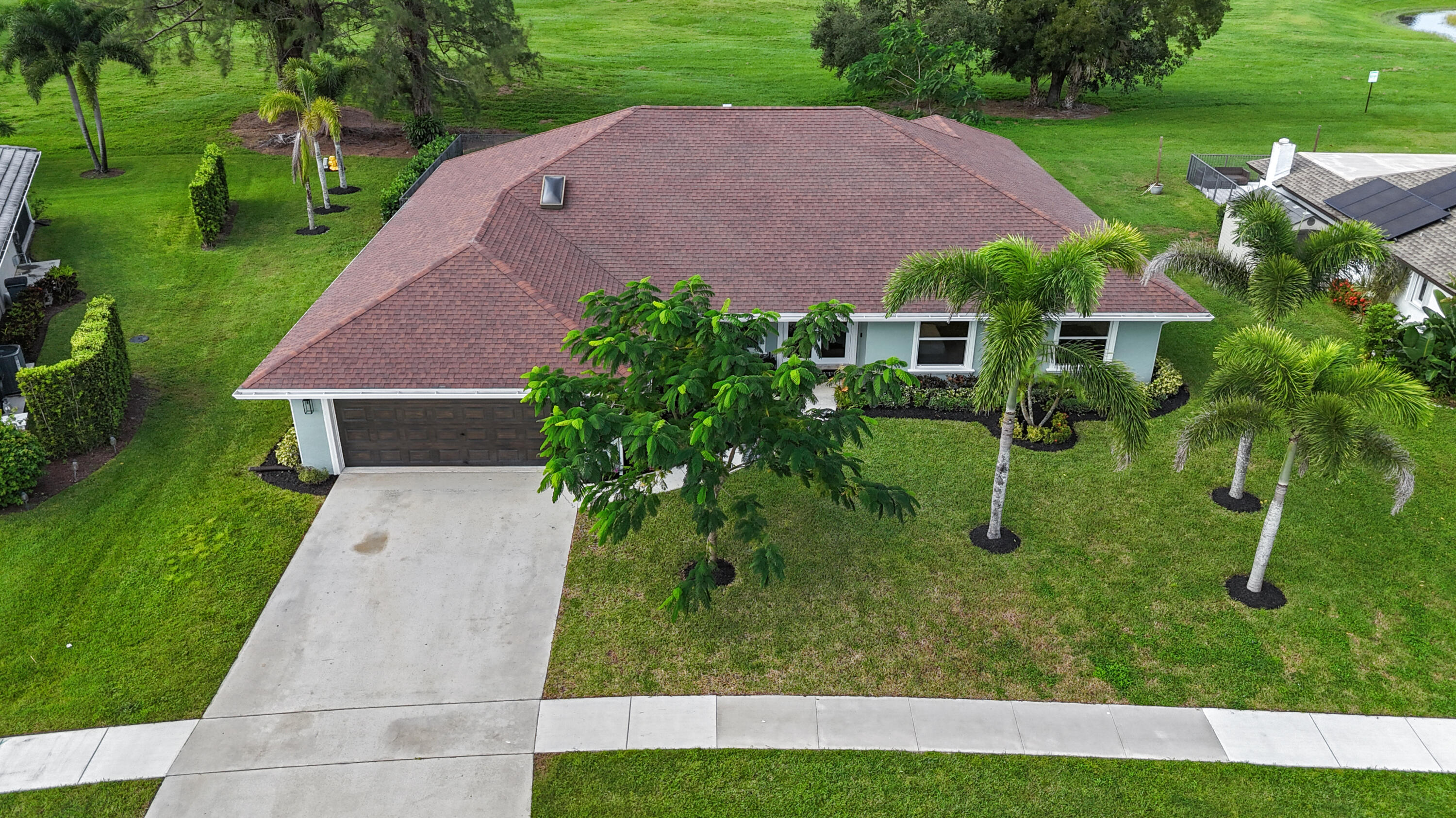 MLS #RX-11136648 image #43