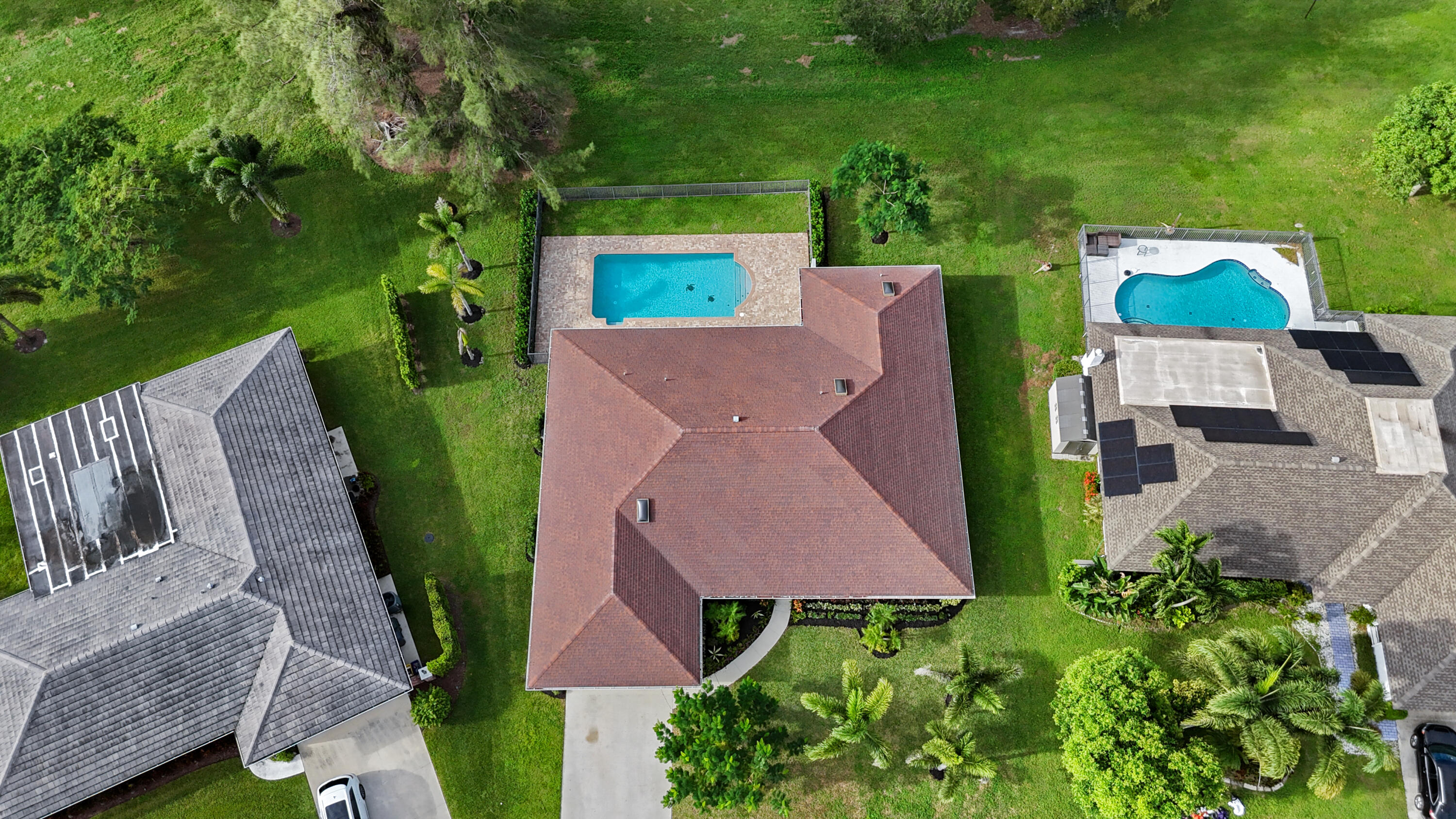 MLS #RX-11136648 image #44