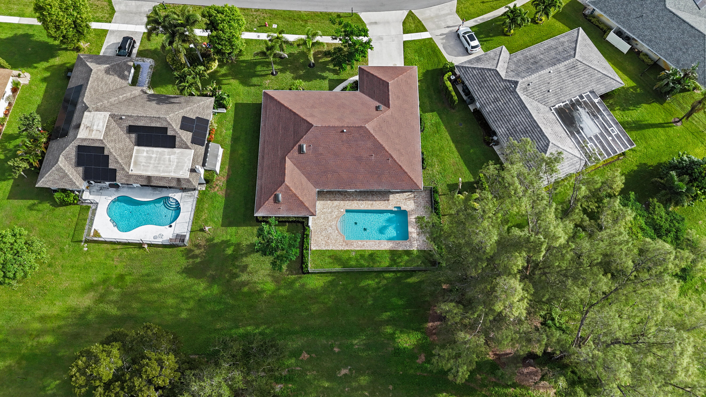 MLS #RX-11136648 image #45