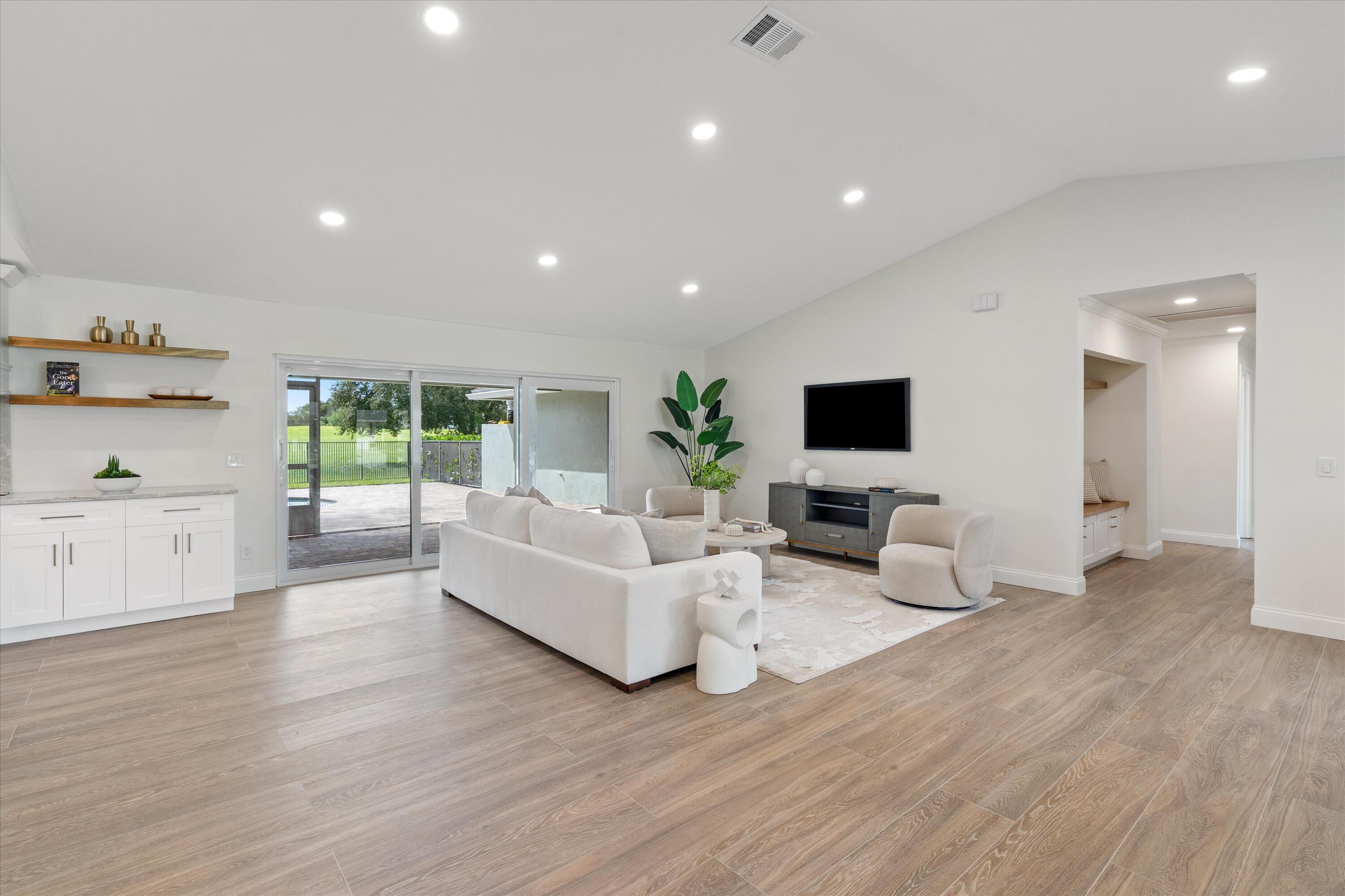 MLS #RX-11136648 image #5