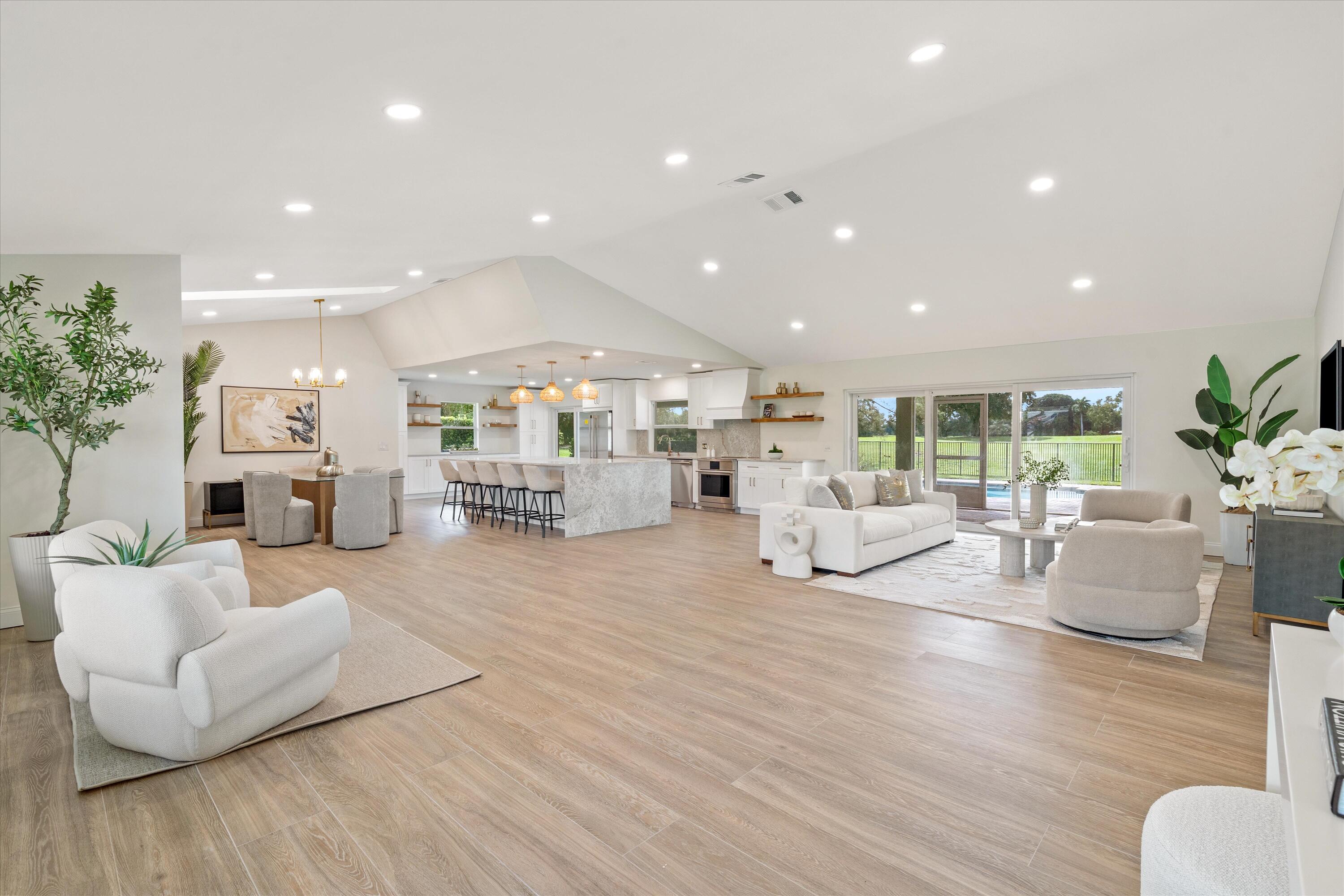 MLS #RX-11136648 image #6