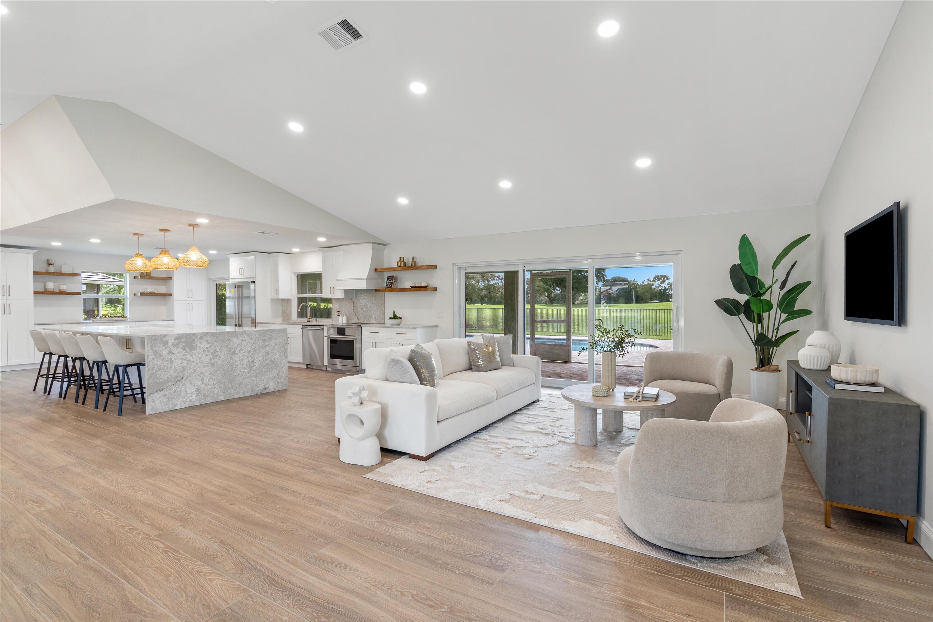 MLS #RX-11136648 image #7