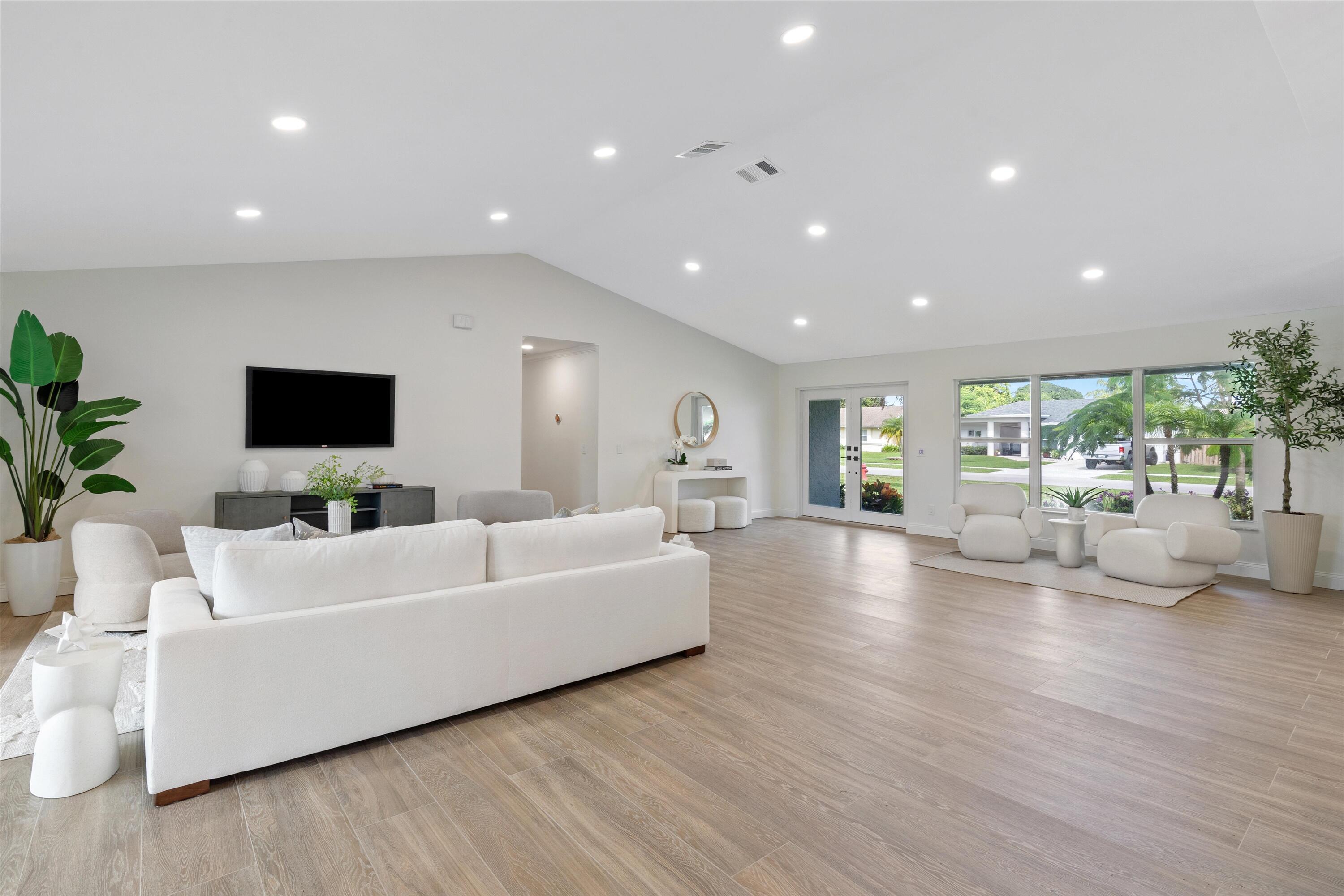 MLS #RX-11136648 image #8