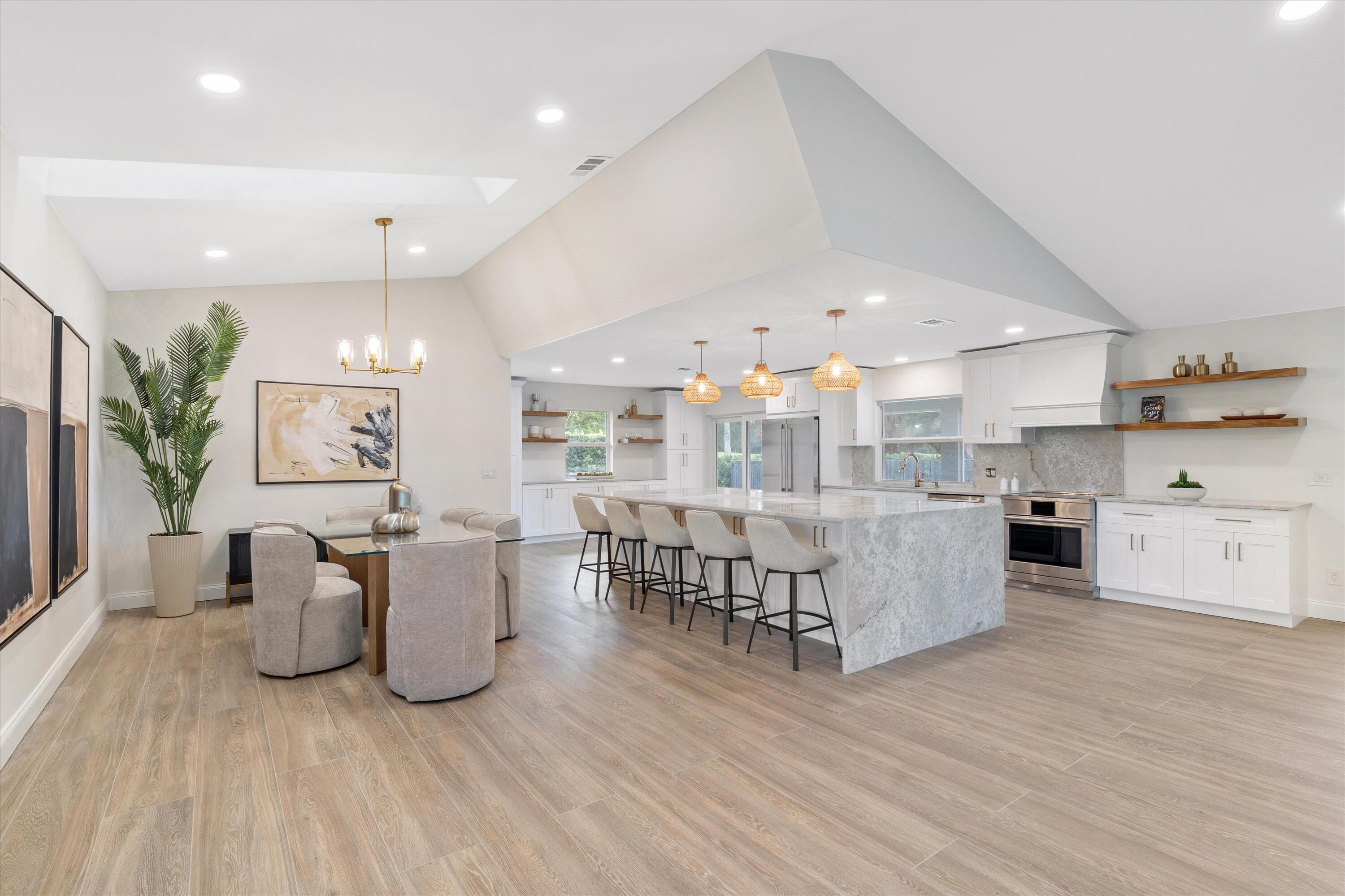 MLS #RX-11136648 image #9