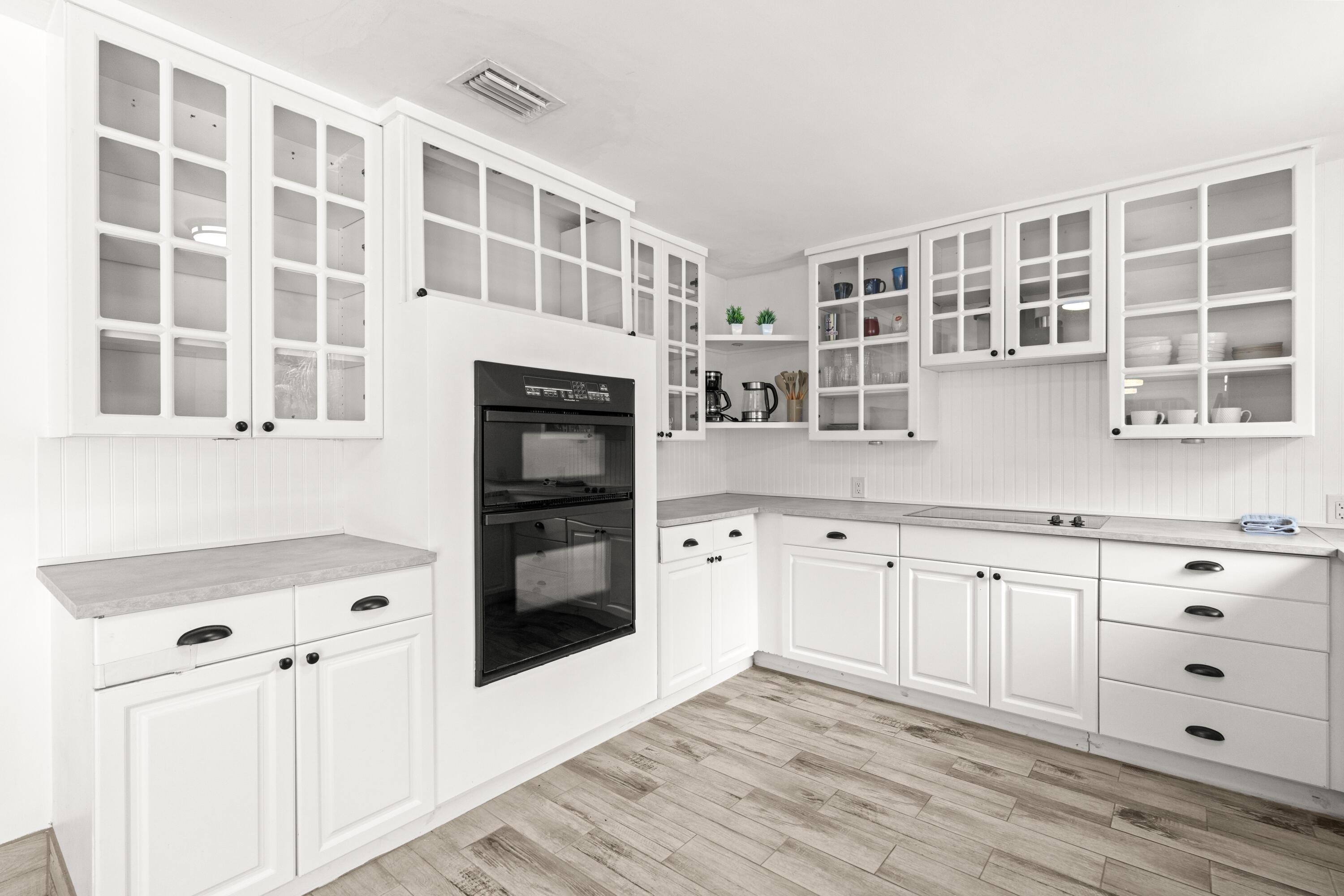 MLS #RX-11136656 image #11