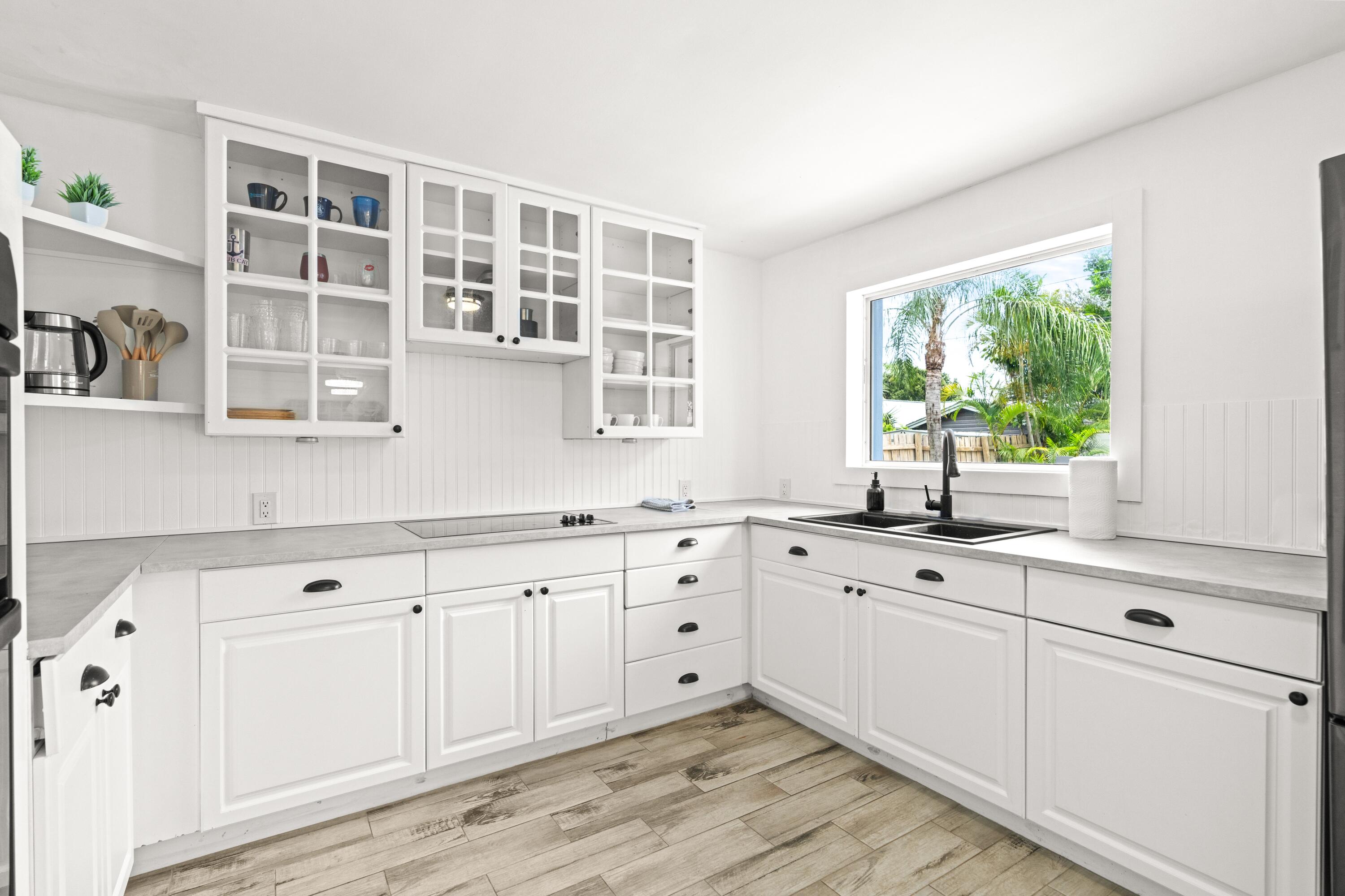 MLS #RX-11136656 image #12