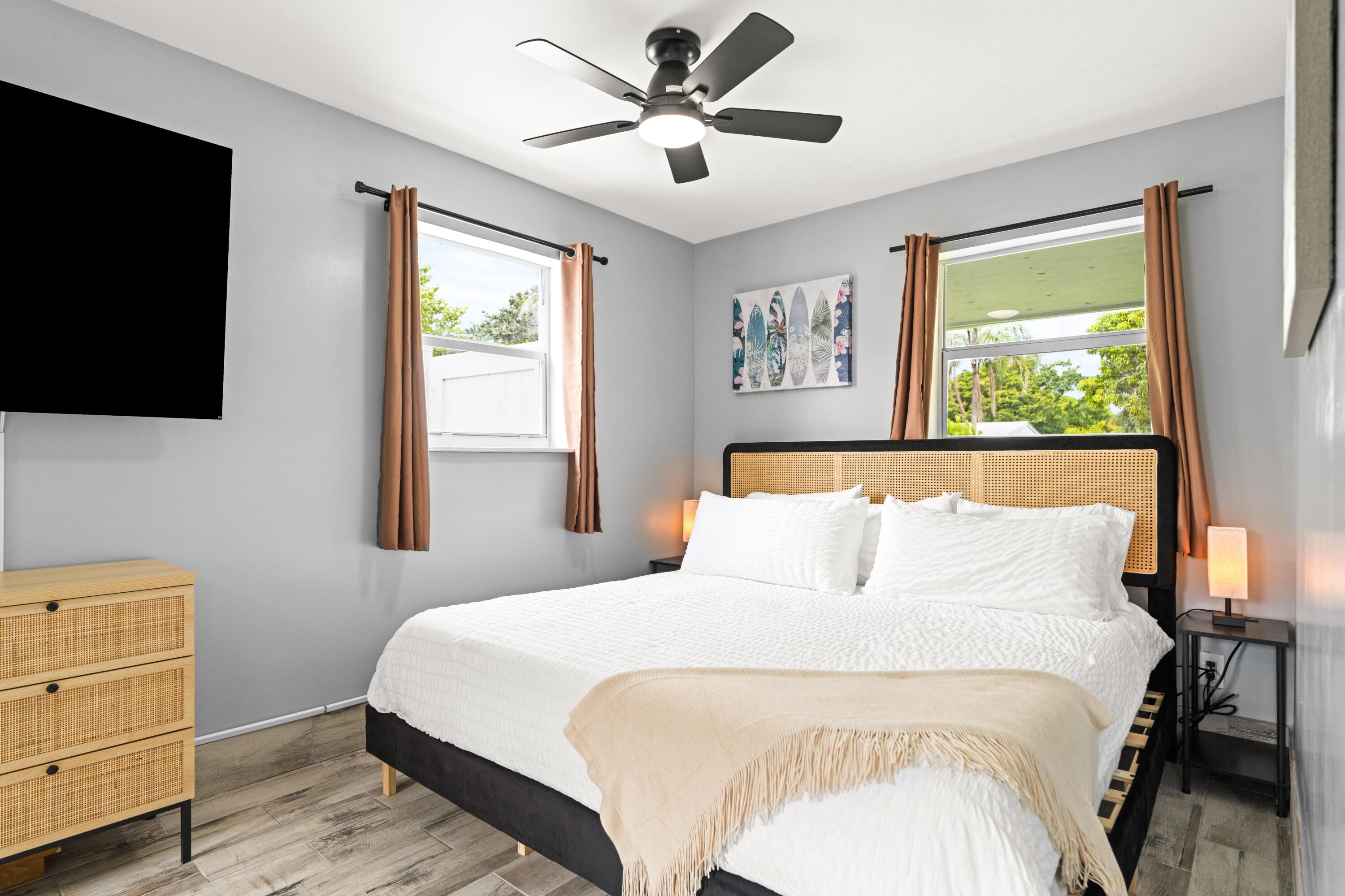 MLS #RX-11136656 image #13