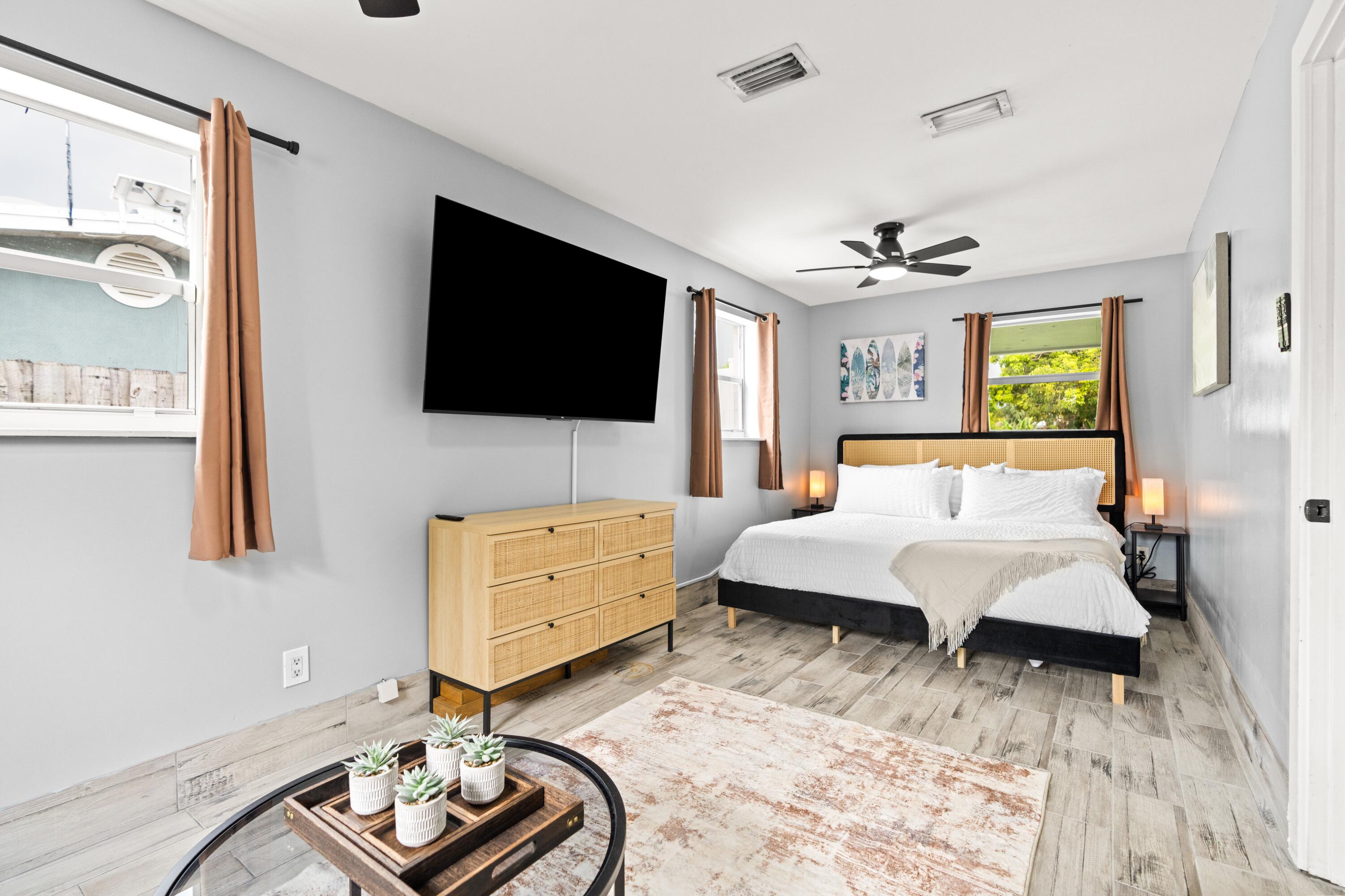 MLS #RX-11136656 image #14