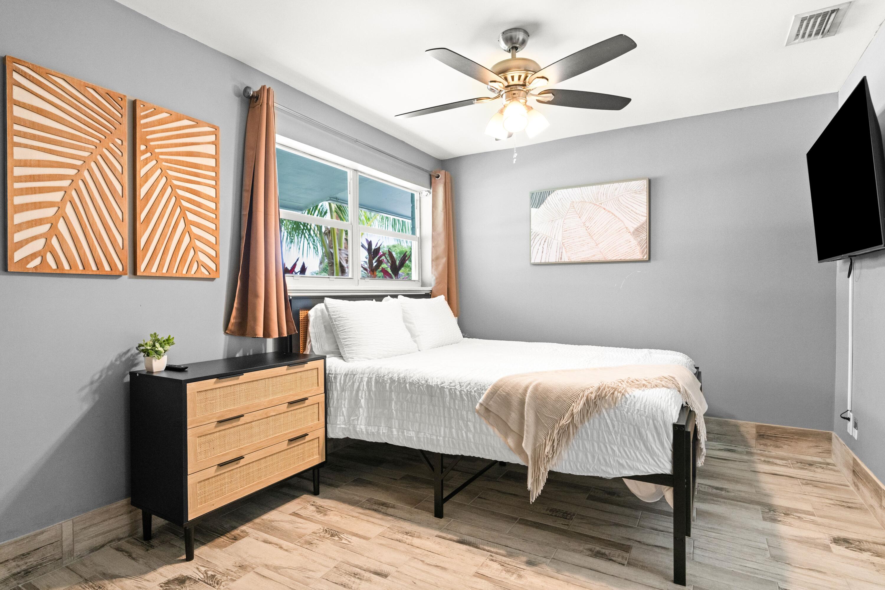 MLS #RX-11136656 image #15