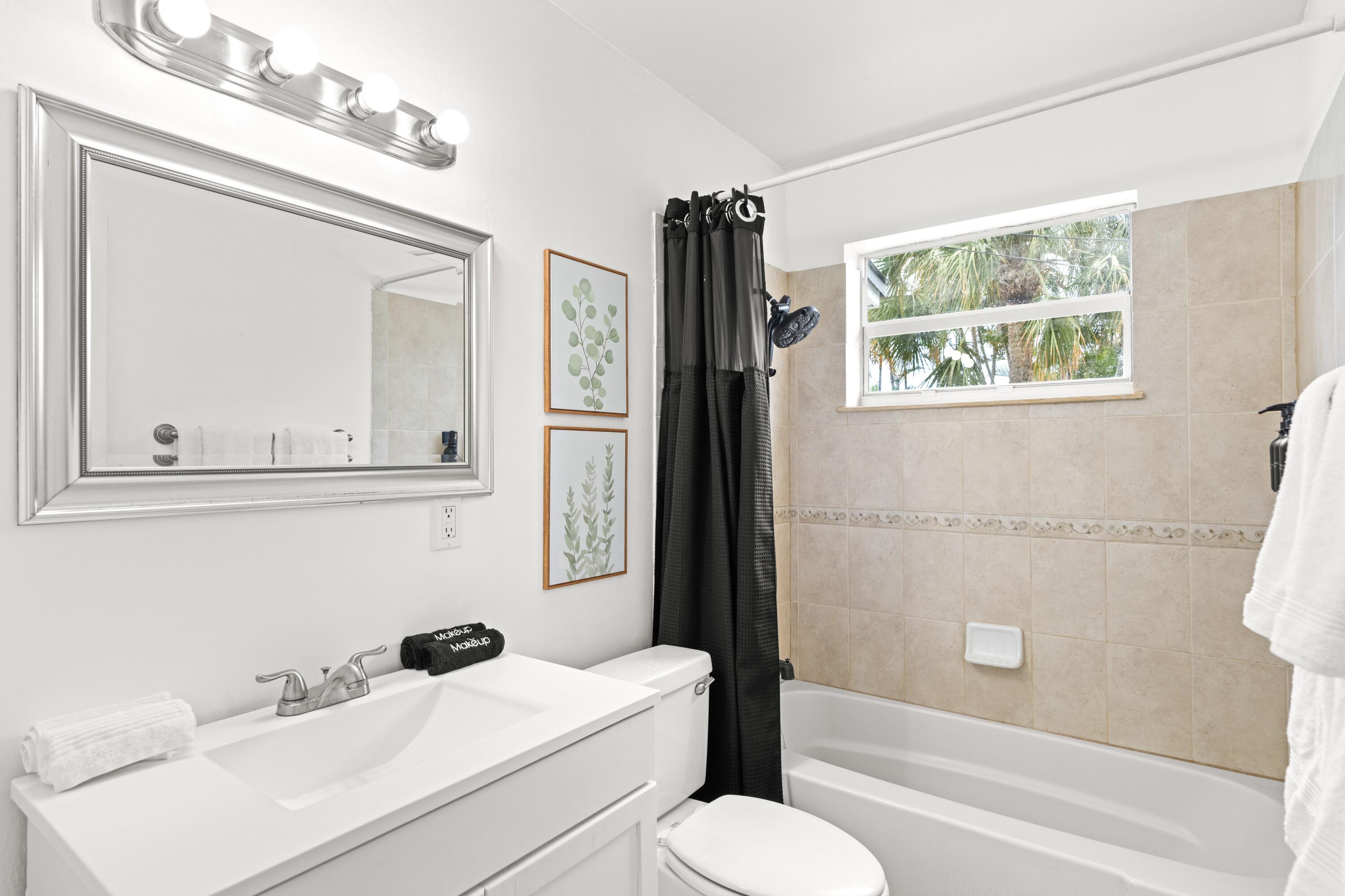 MLS #RX-11136656 image #16