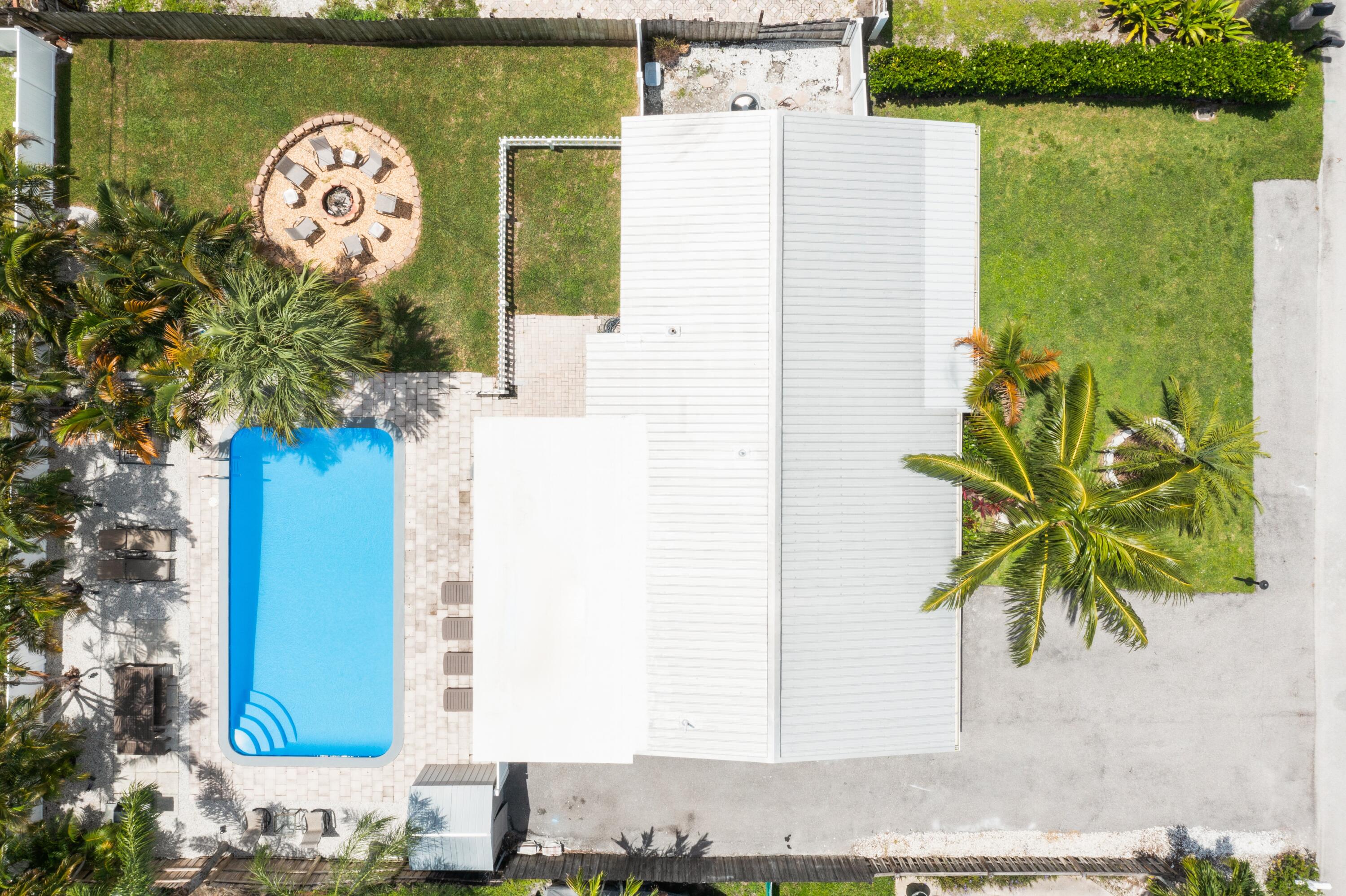 MLS #RX-11136656 image #18